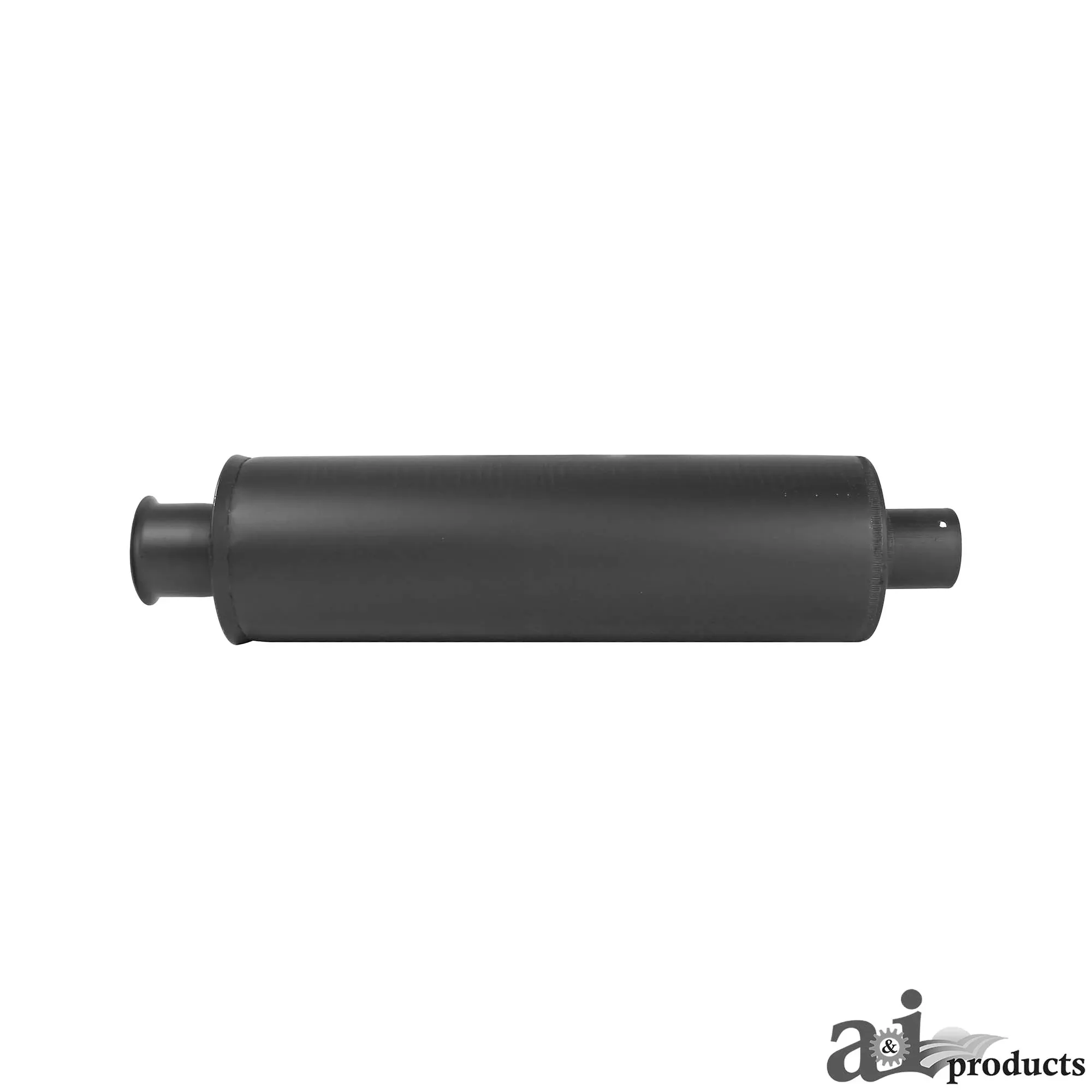 A&I Products Muffler - A-AR30190