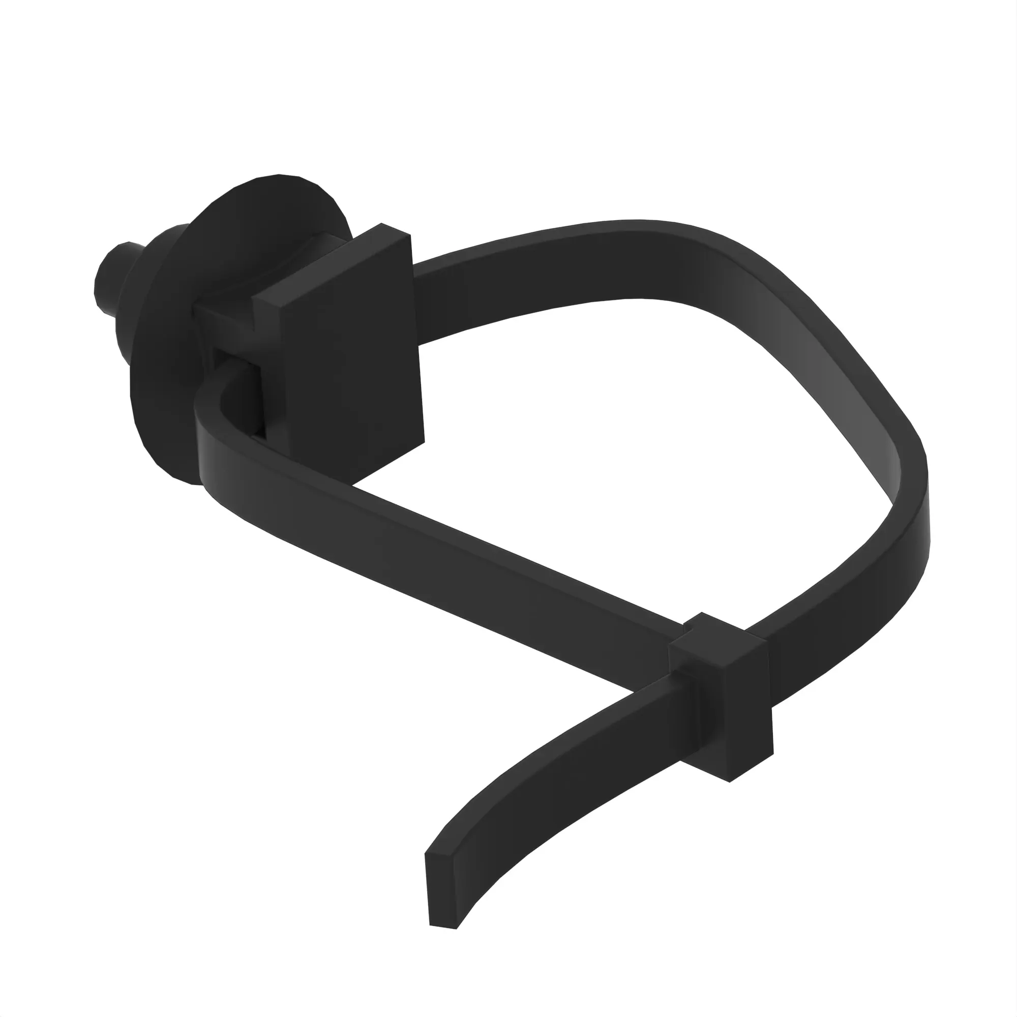 Anchor