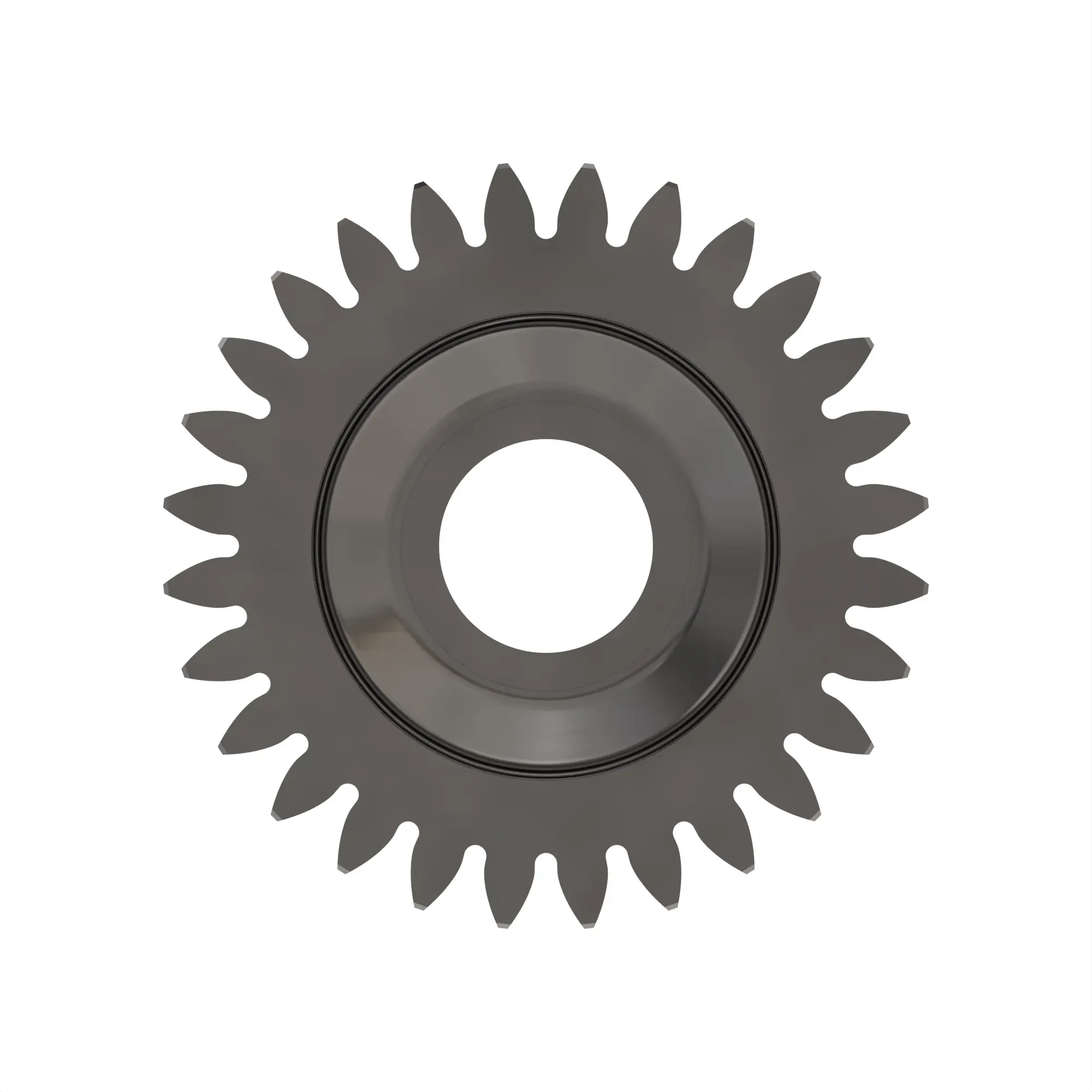 helicalgear