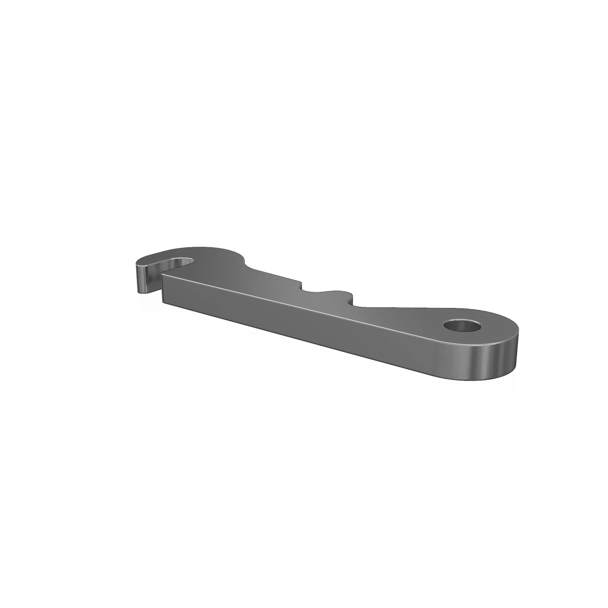 John Deere Steering Column Lever - L219664