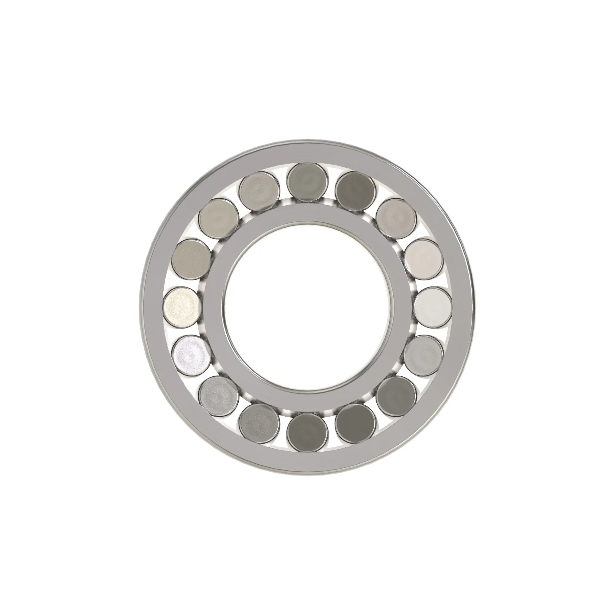 Spherical Roller Bearing