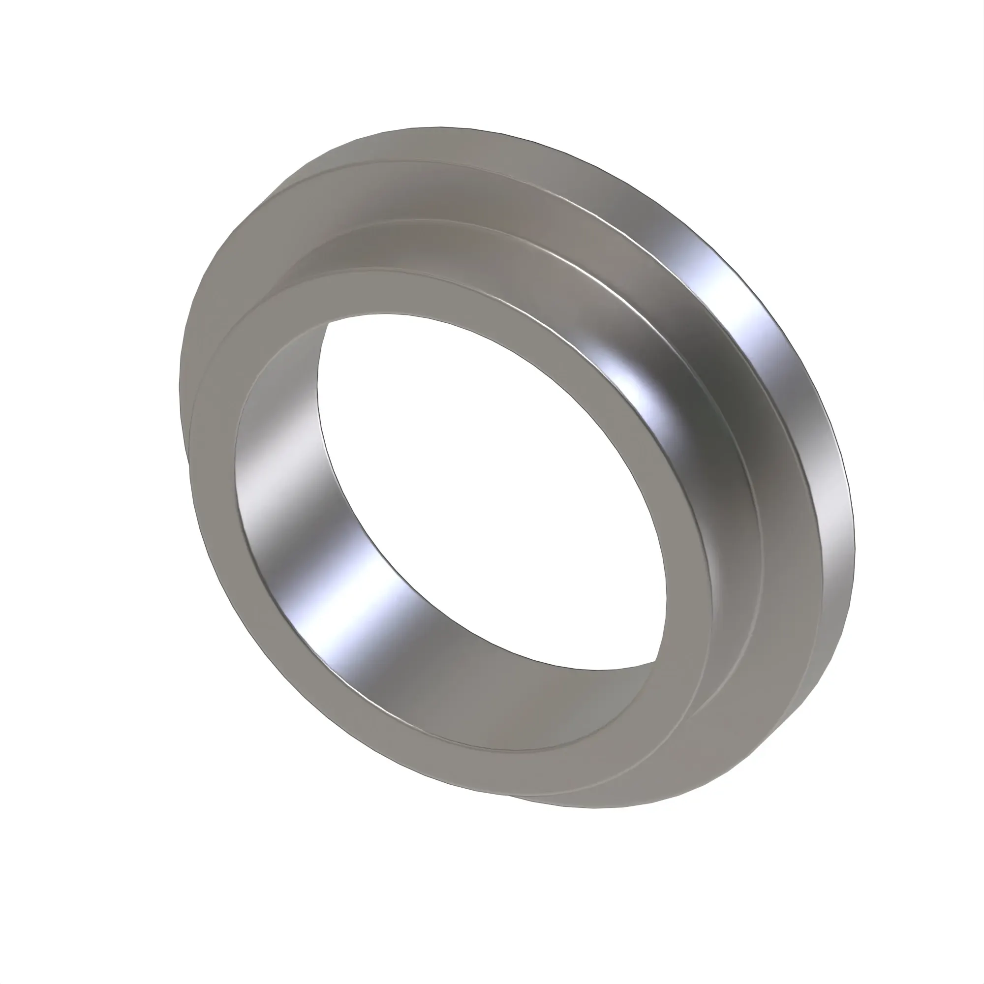 John Deere Cylinder Pin Bushing - N275802