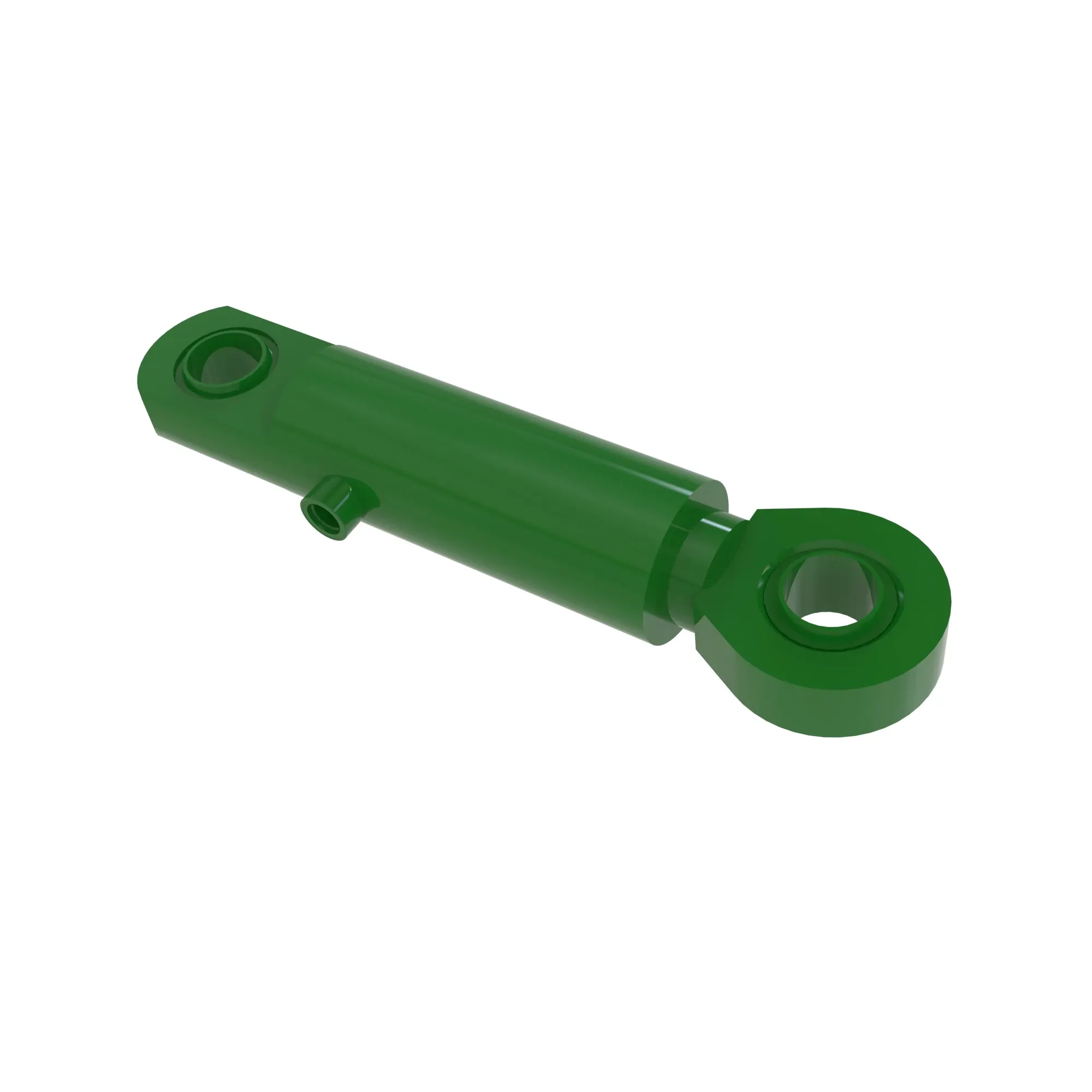John Deere Accumulator Hydraulic Cylinder - AHC21935