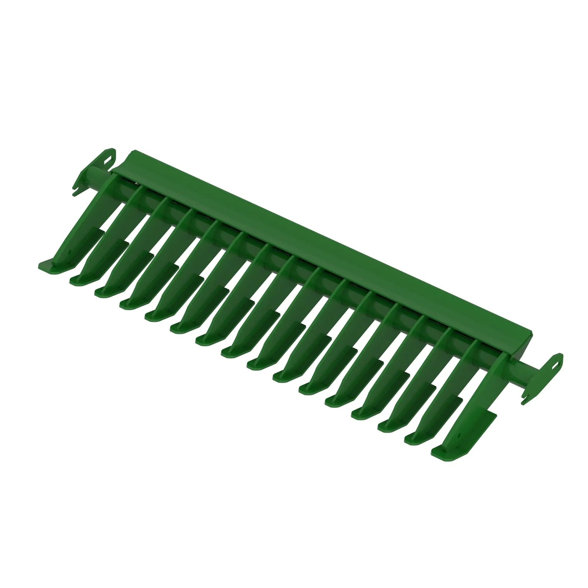 STRIPPER, X4X2R STRIPPER 15K
