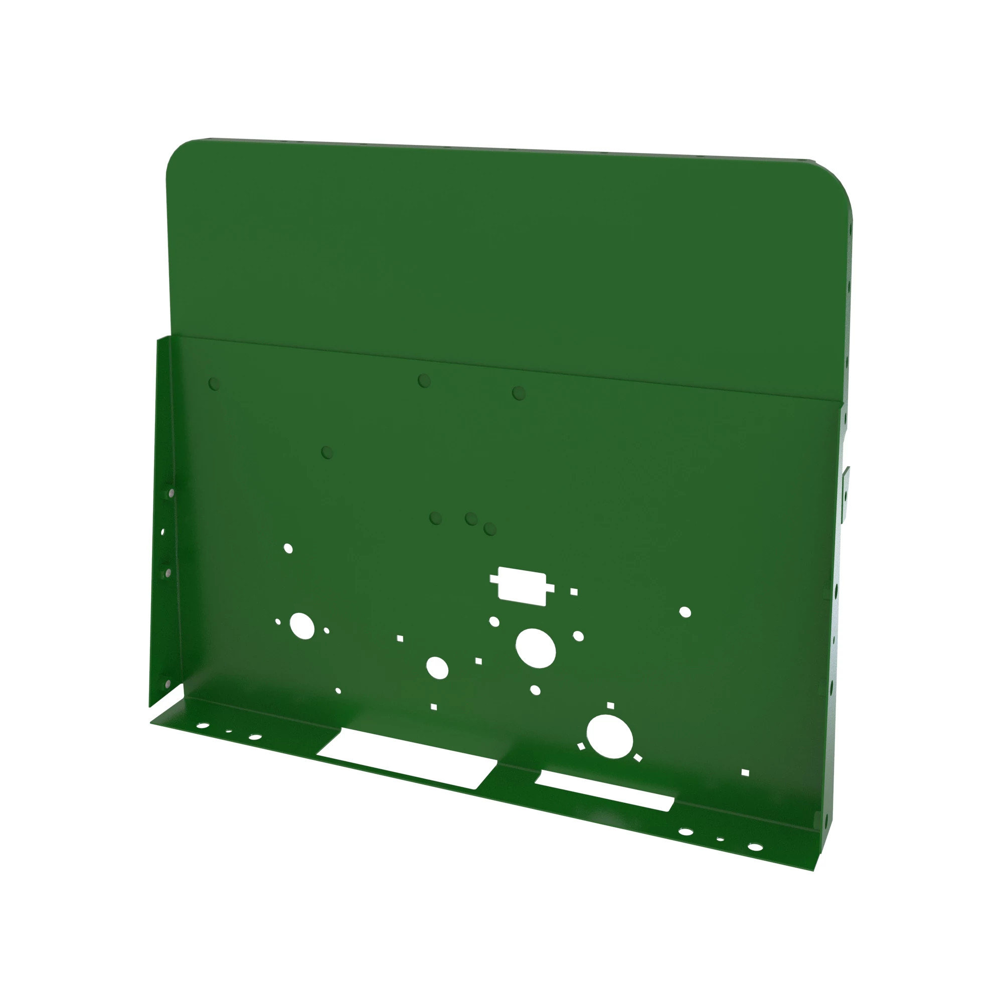 PANEL, PANEL, ASSY - G/O LG. HOE, R