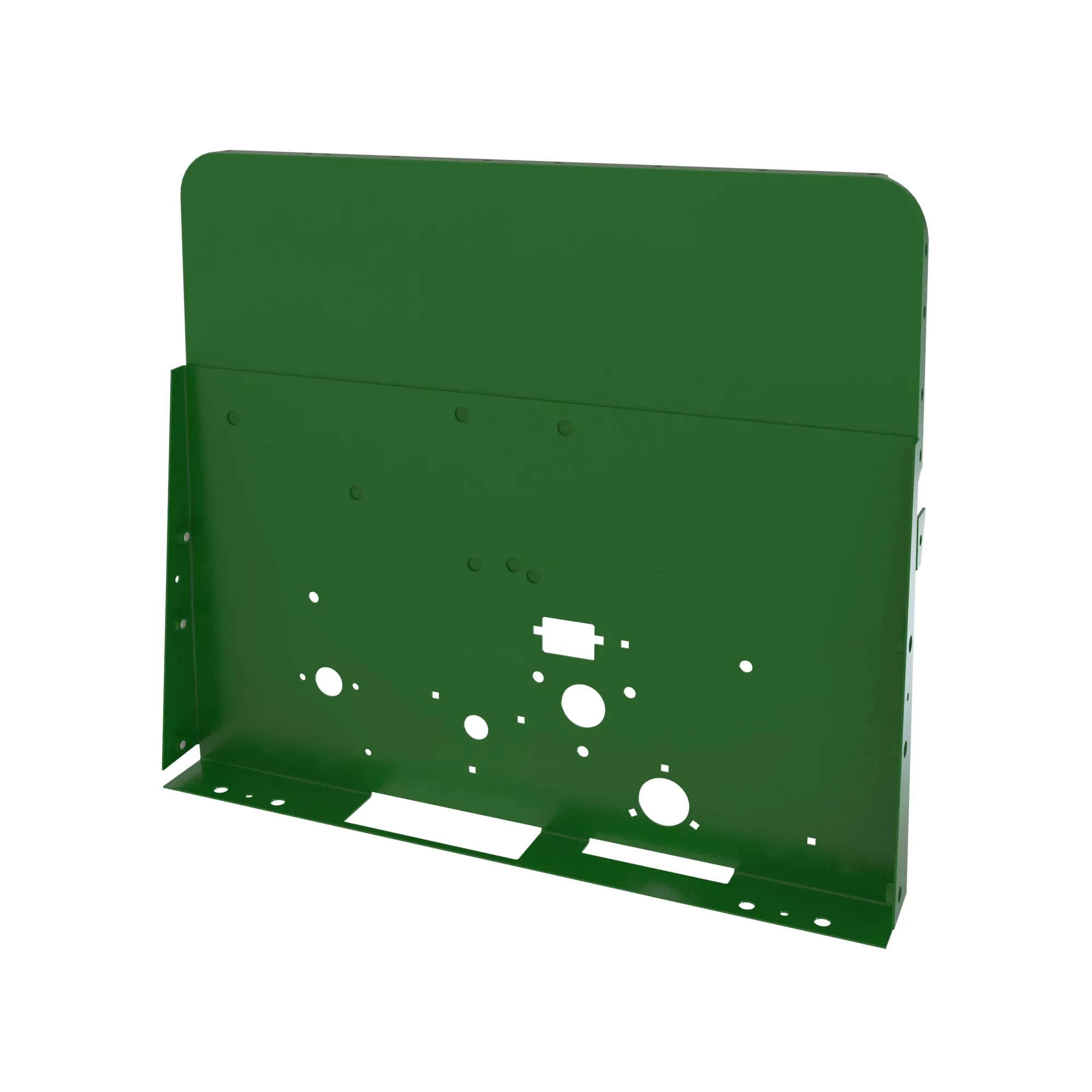 John Deere Panel - AN212190