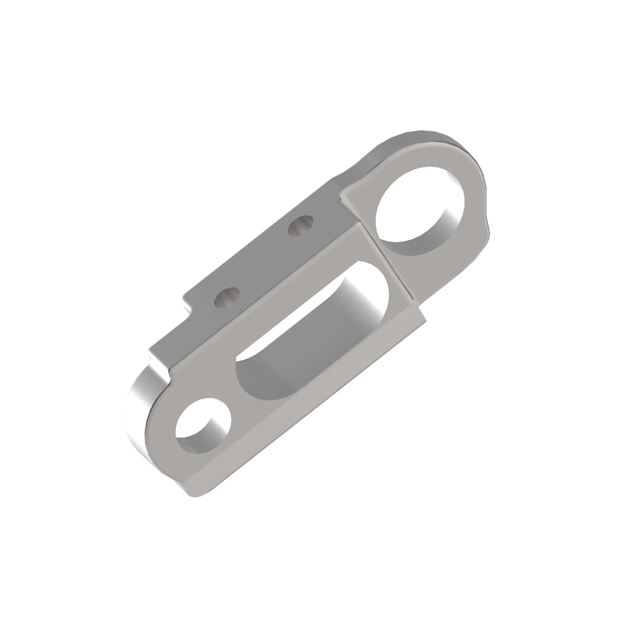 John Deere Non-Strutted LINK-LH - T250146
