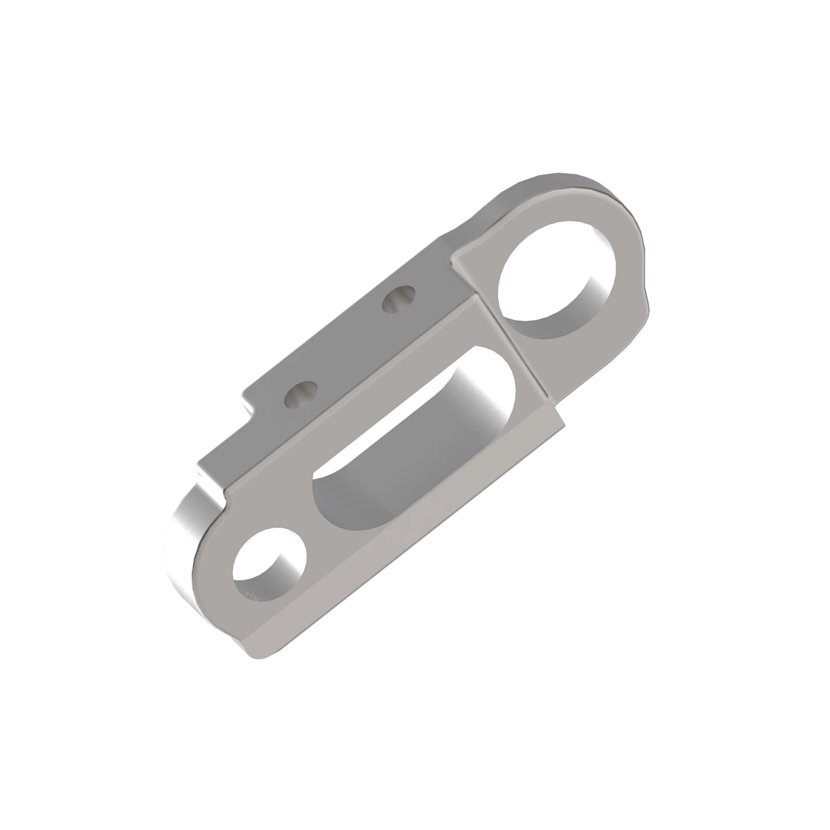 Link Track Left