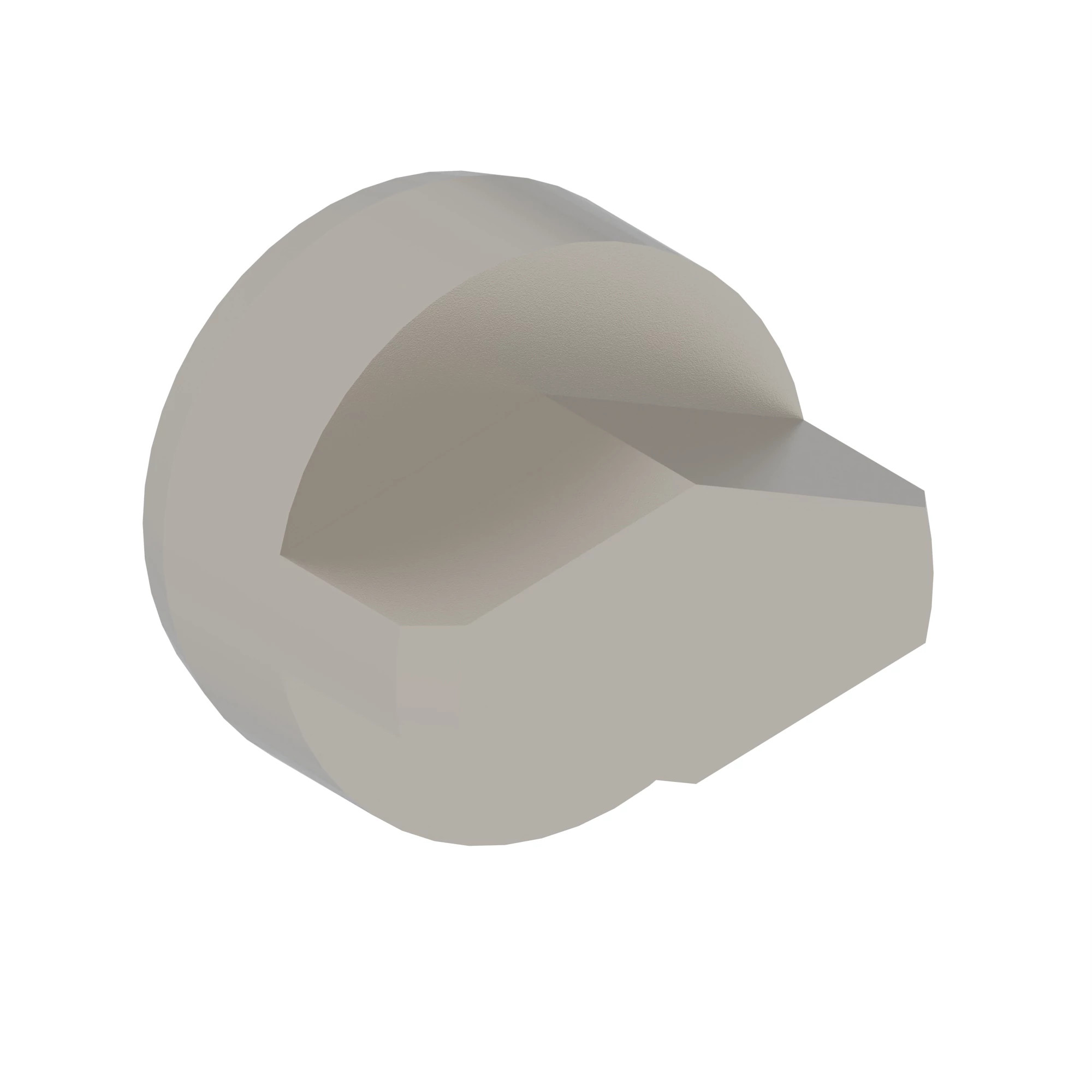 John Deere Dowel Pin - T355473