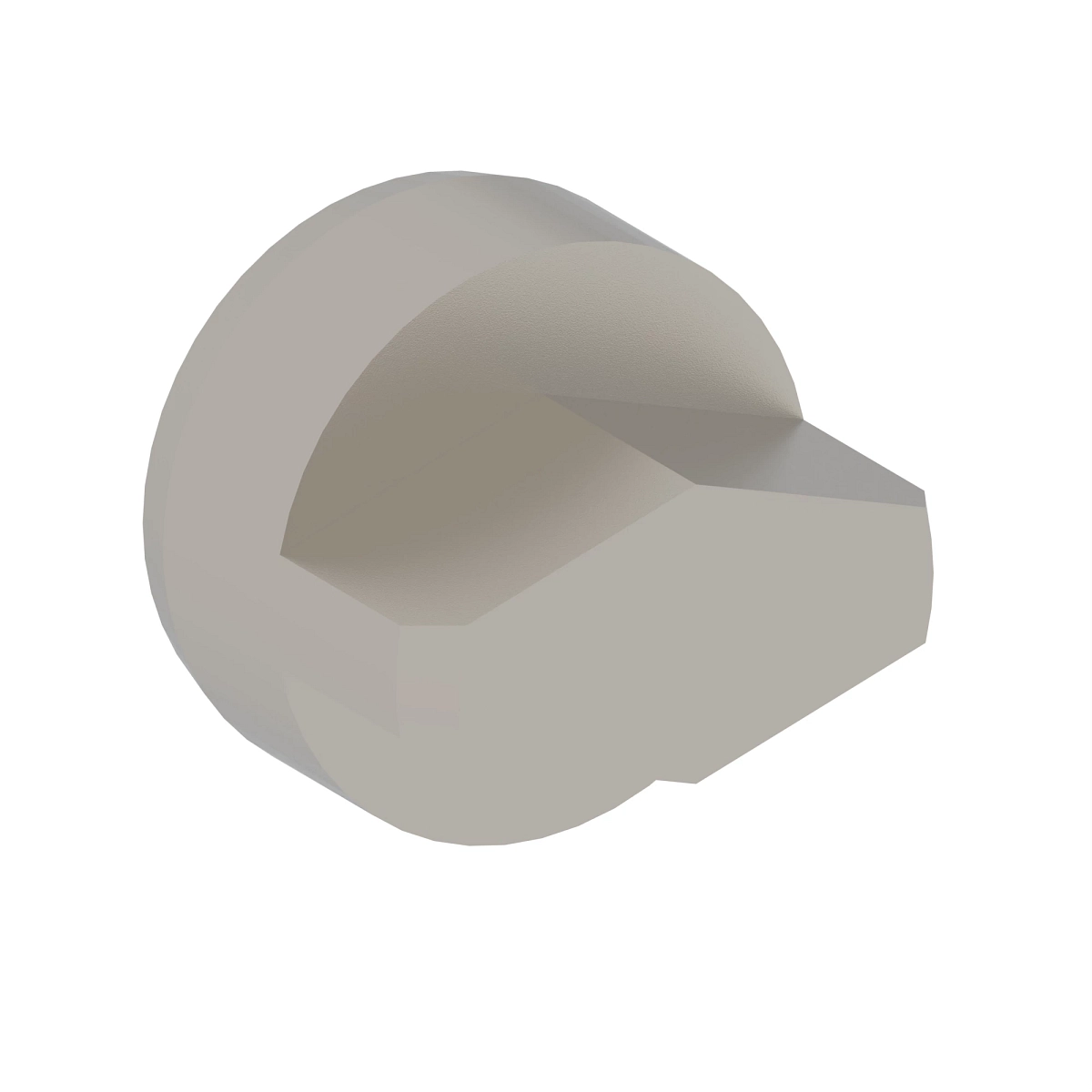 Dowel Pin
