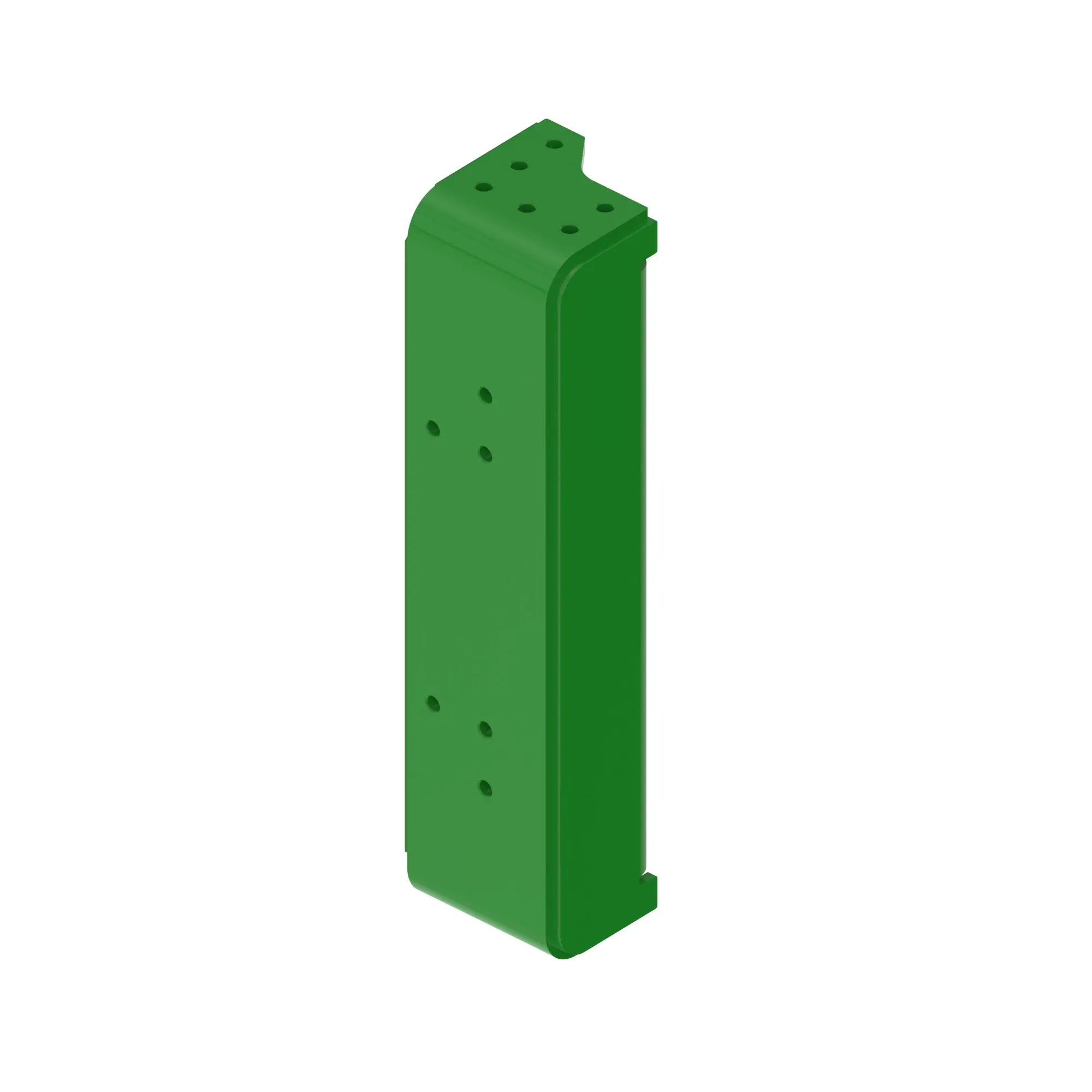 BRACKET, WEIGHT SUPPORT
