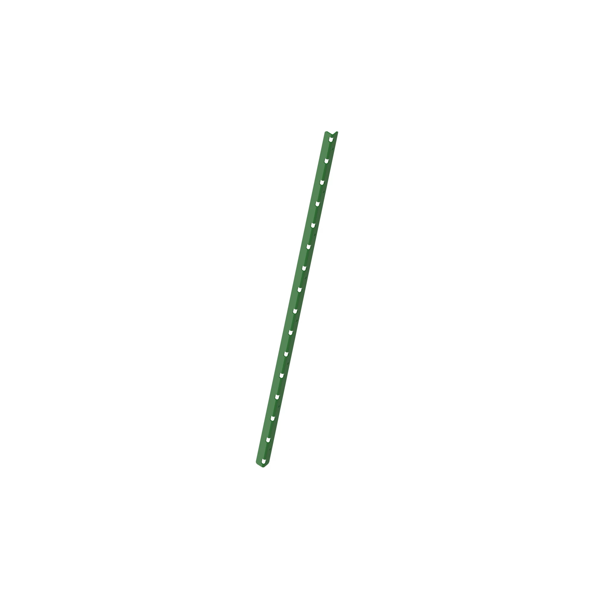 SUPPORT, ANGLE