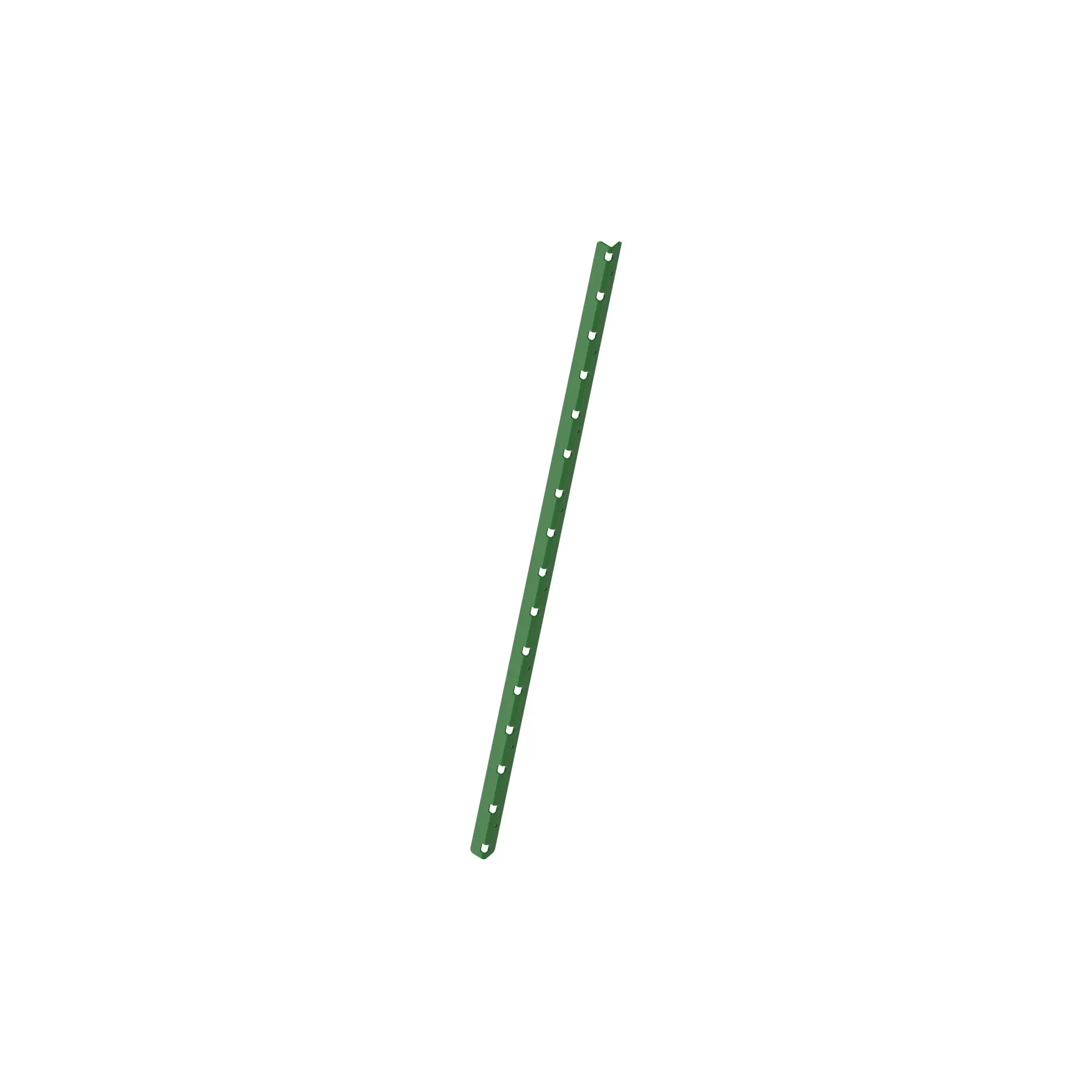 John Deere Angle Support - FH314116