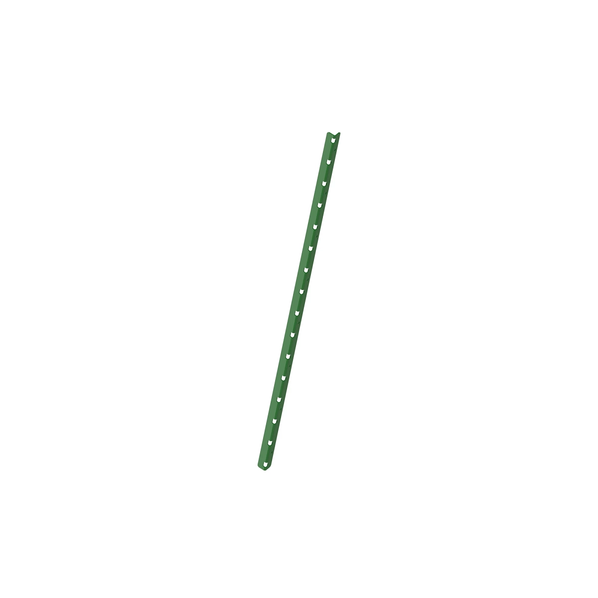 Support, Angle