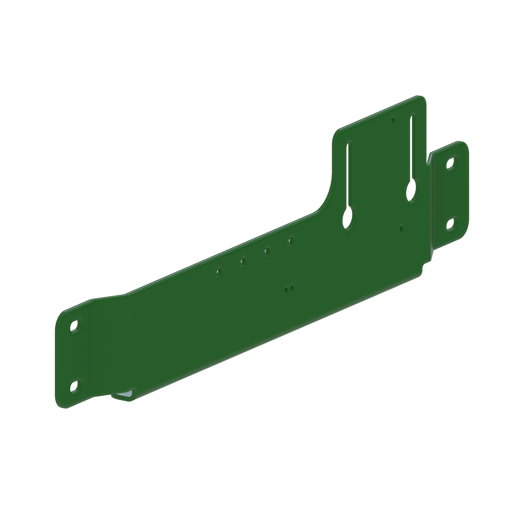 John Deere Front Pump Support - AKK37982
