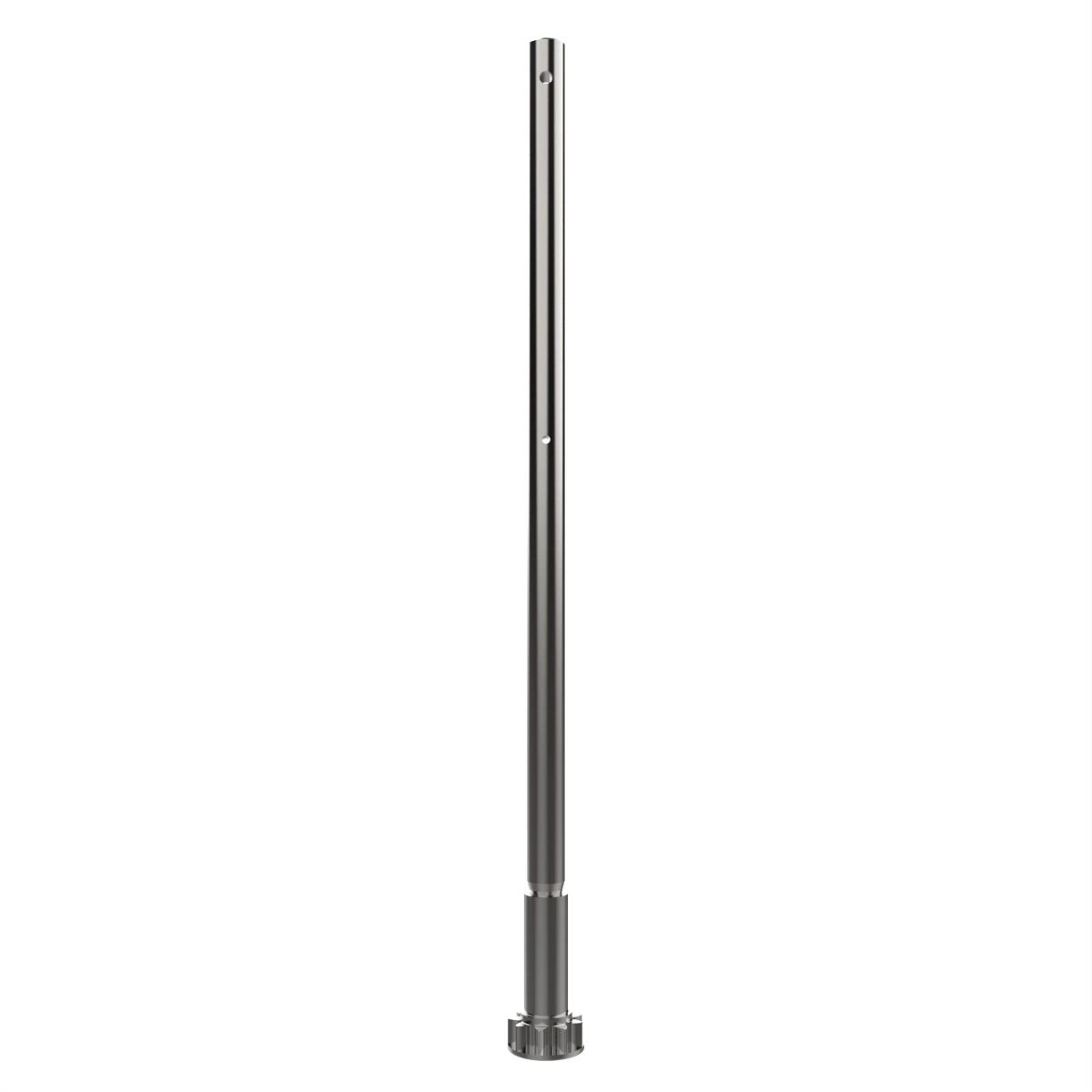 Shaft, Welded Steering Pinion
