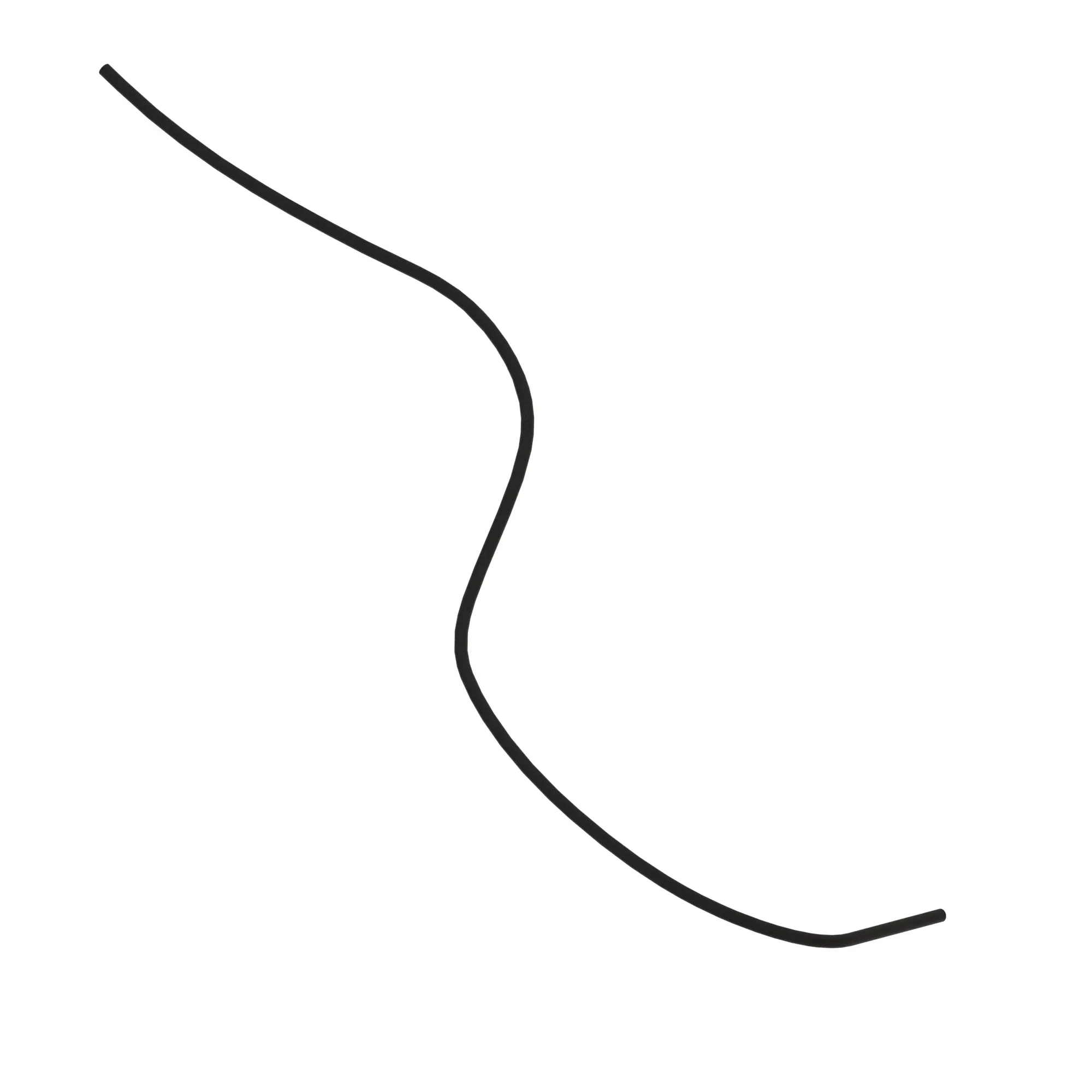 Bulk Hose
