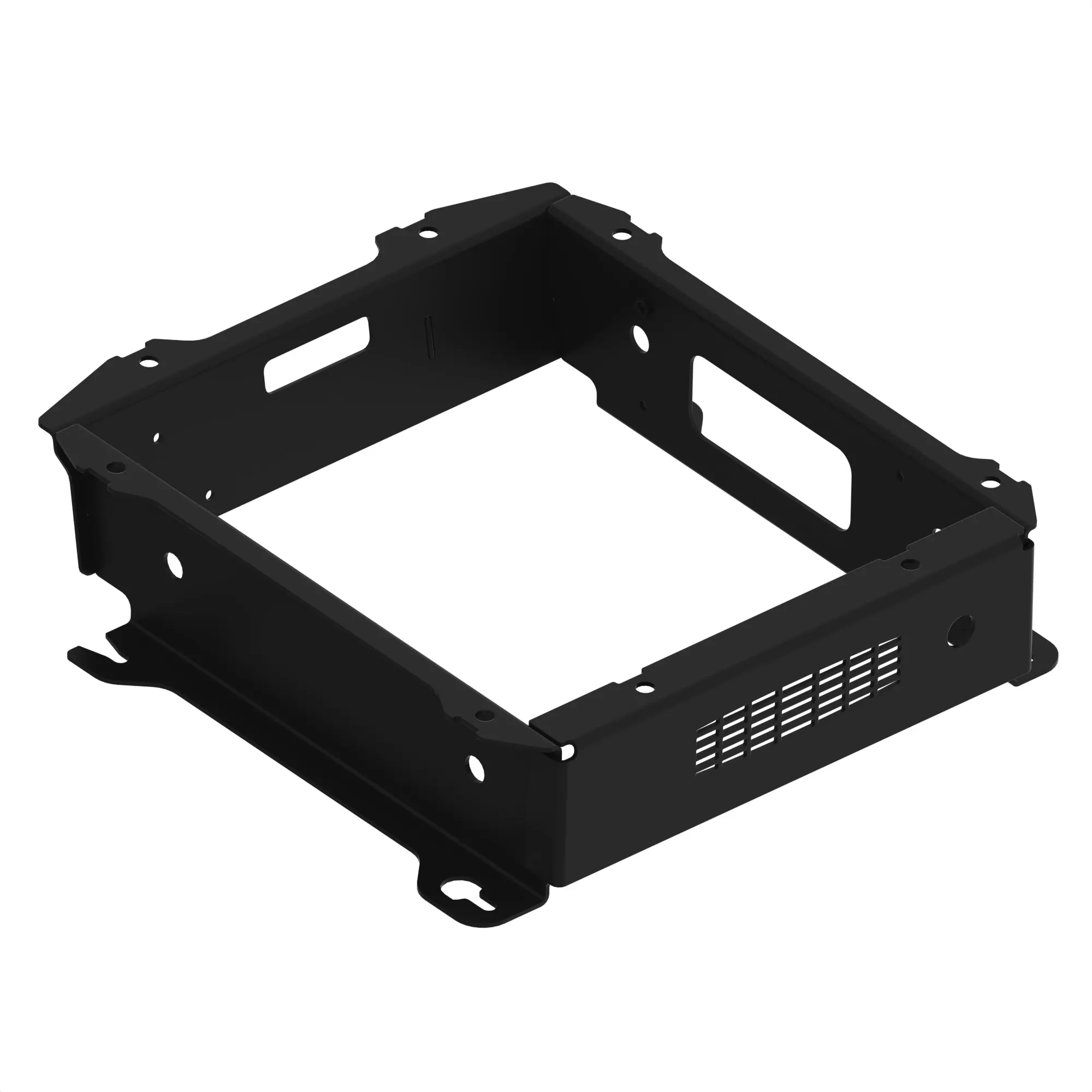 John Deere Bracket - AXE88036