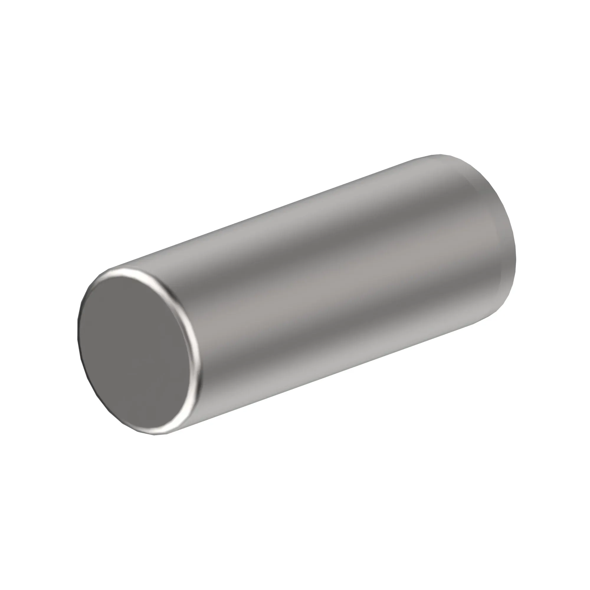 John Deere Dowel Pin - DZ114976