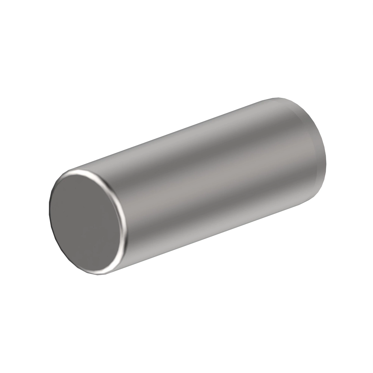 Dowel Pin