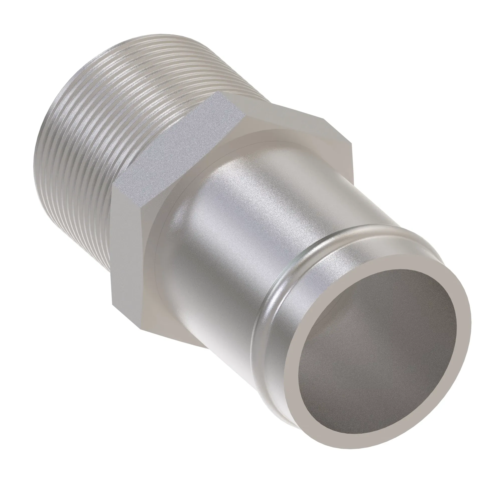 John Deere Fitting - 810922200