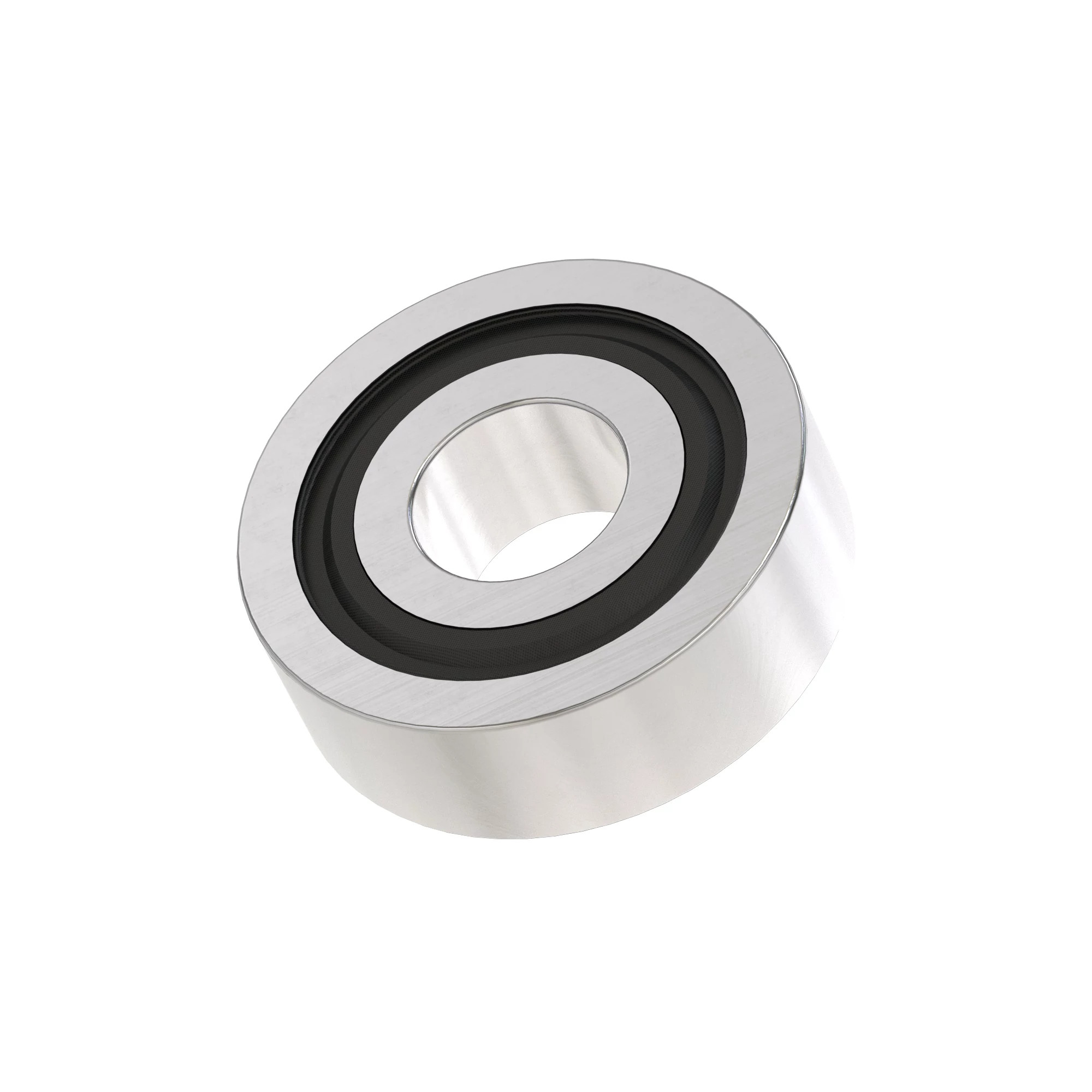 BEARING,BALL