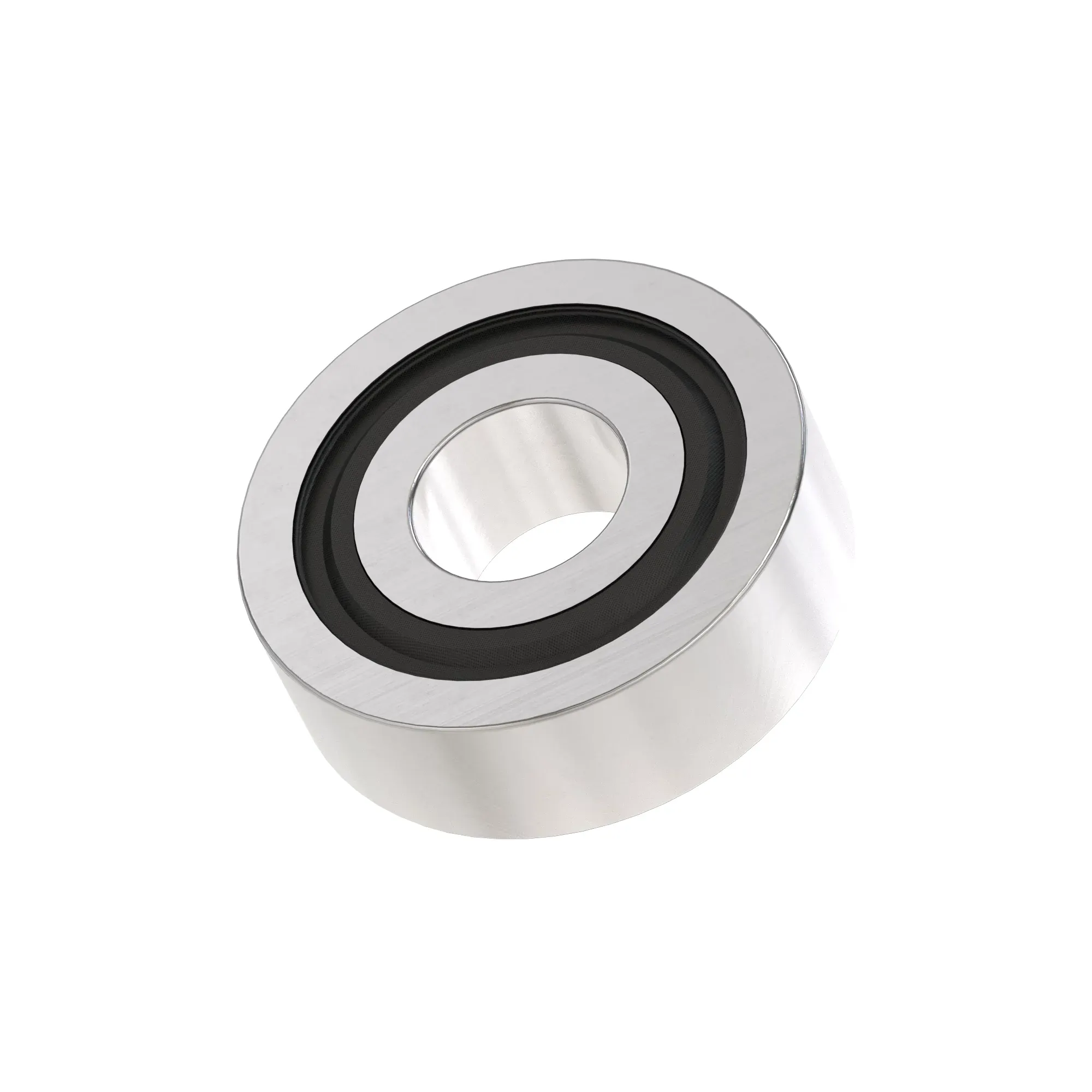John Deere Double Row Ball Bearing - R53327