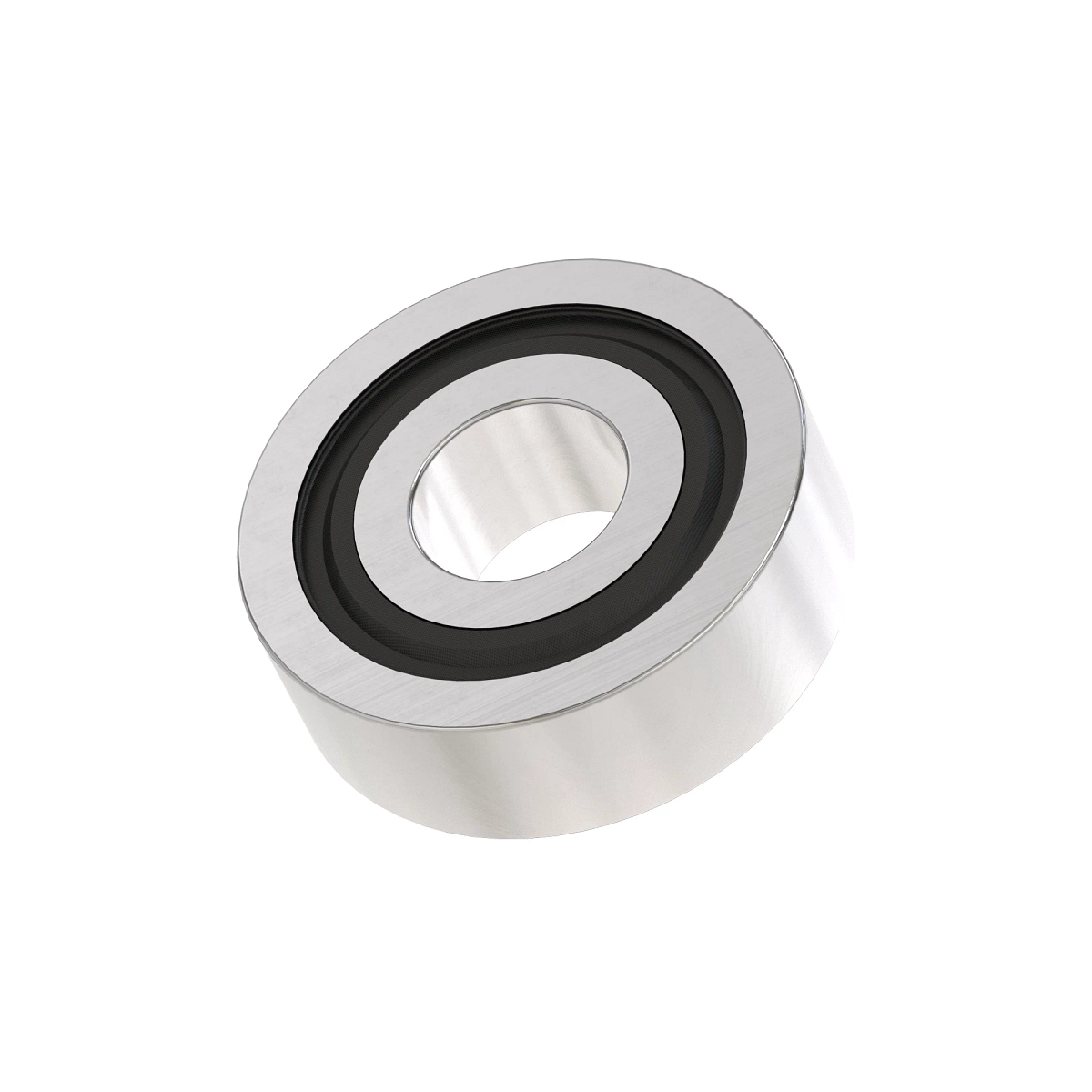 Bearing, Ball