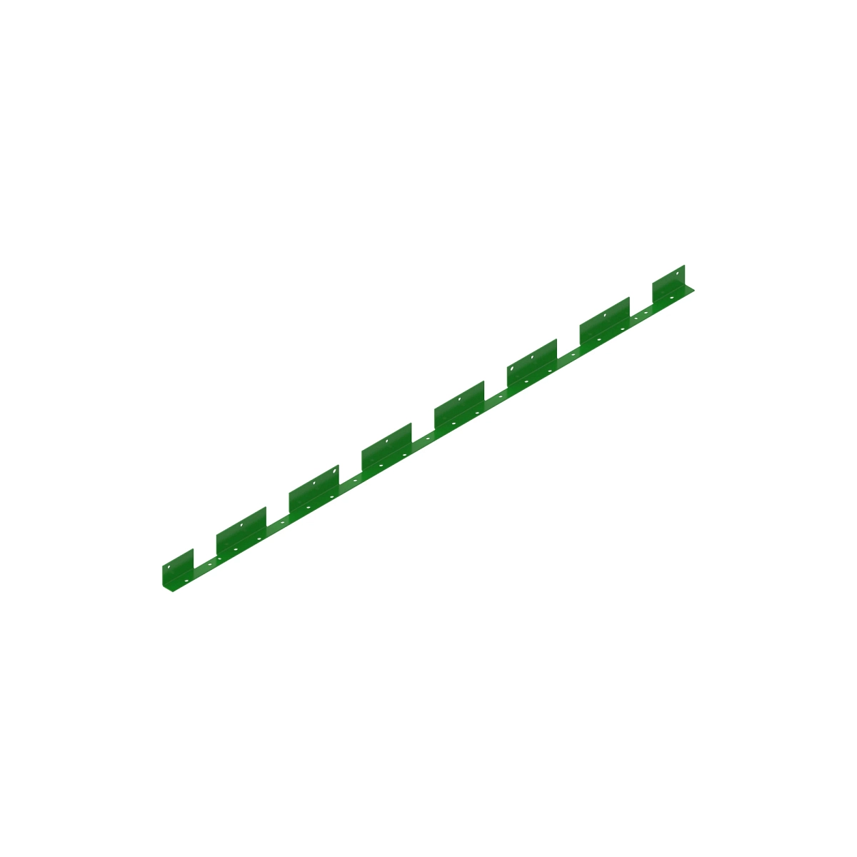 Angle (4.5M Cutterbar Support)
