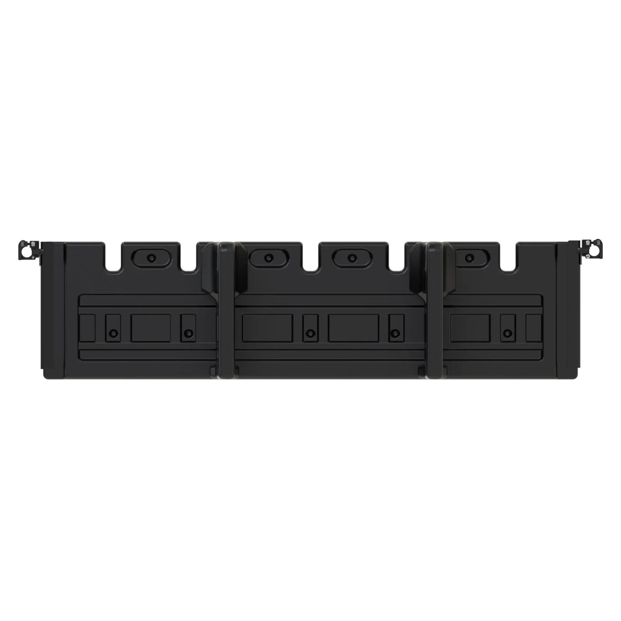 Storage Compartment