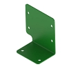 John Deere Bracket - N313680