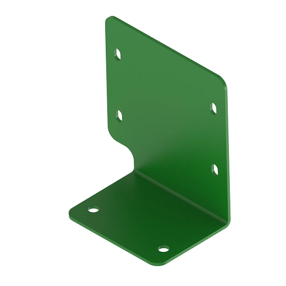 John Deere Bracket - N313680