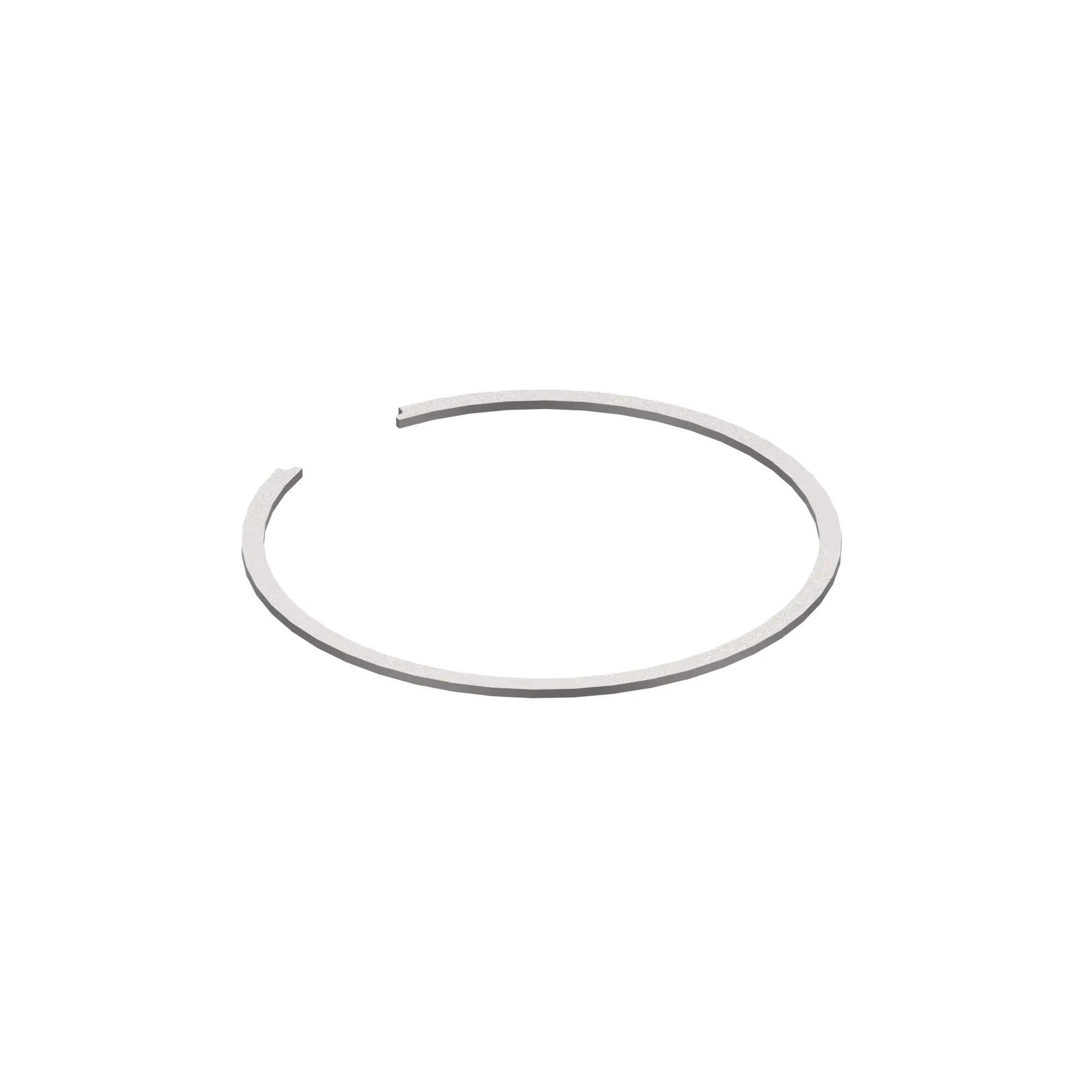 SNAP RING, INTERNAL