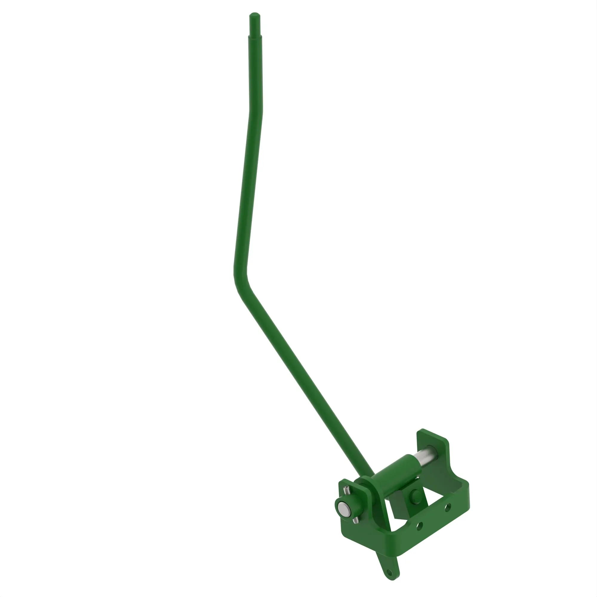 BRACKET, BRACKET, 1-SCV