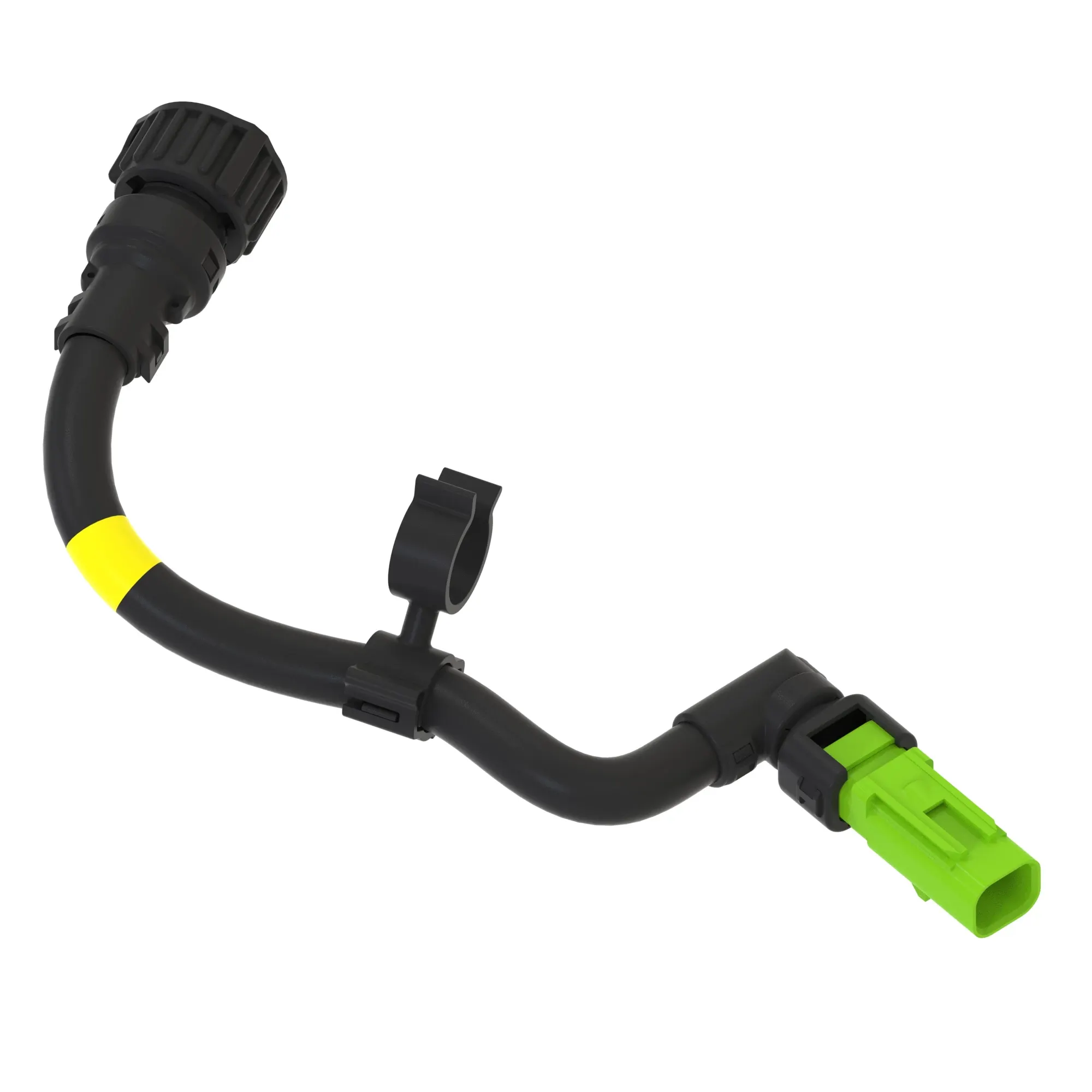ADAPTER DEF HEADER / FT4 6R