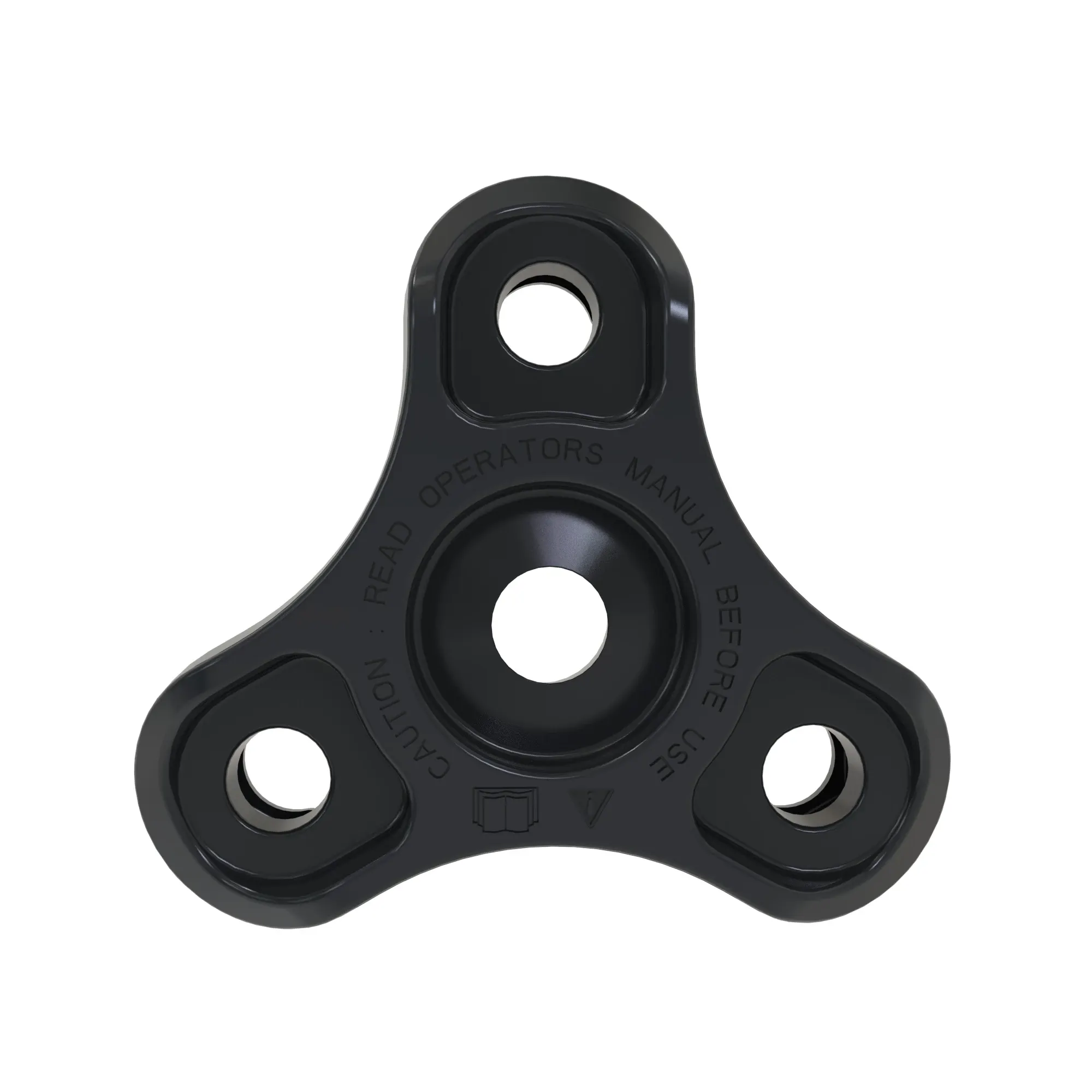 torquemultiplier