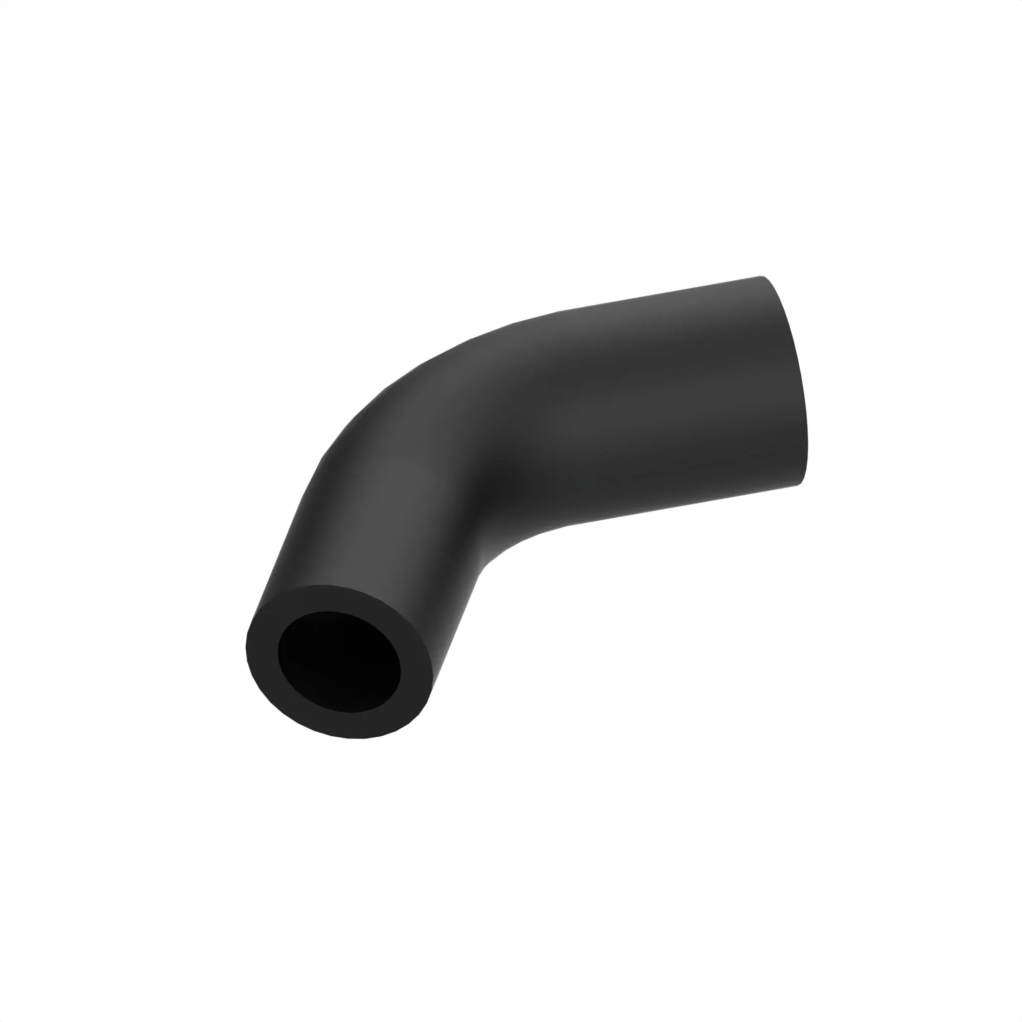 John Deere Hose - T474507