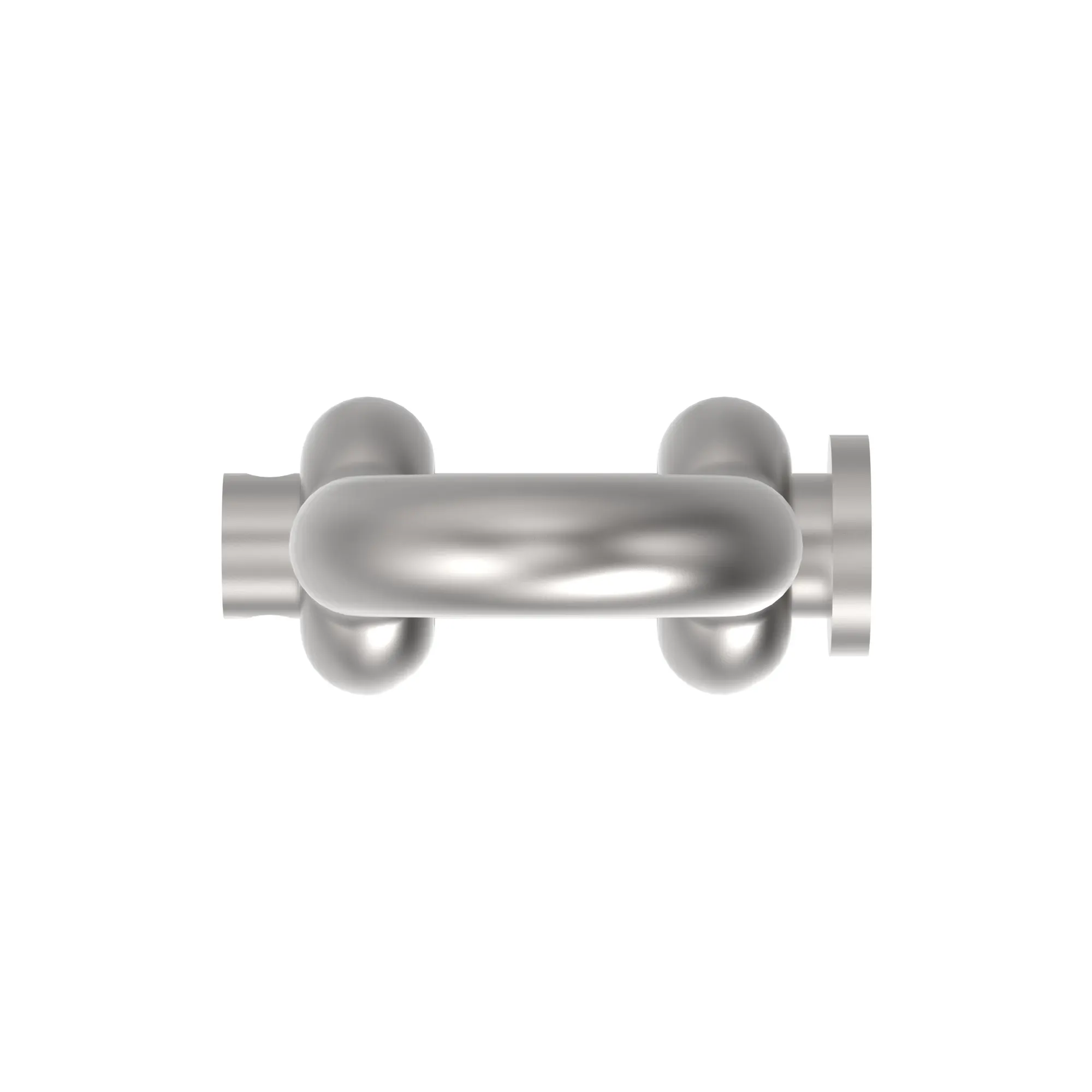 shackle