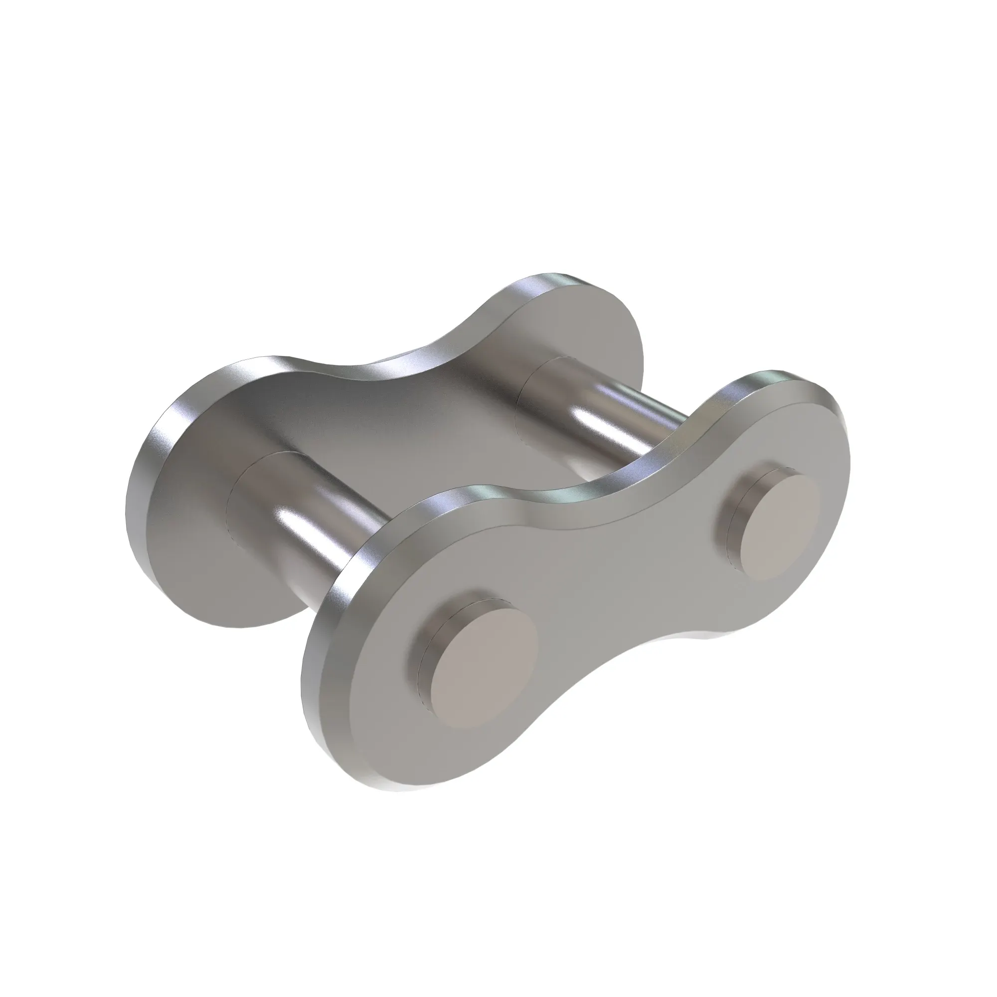 20B-1 SPRING CLIP MASTER LINK