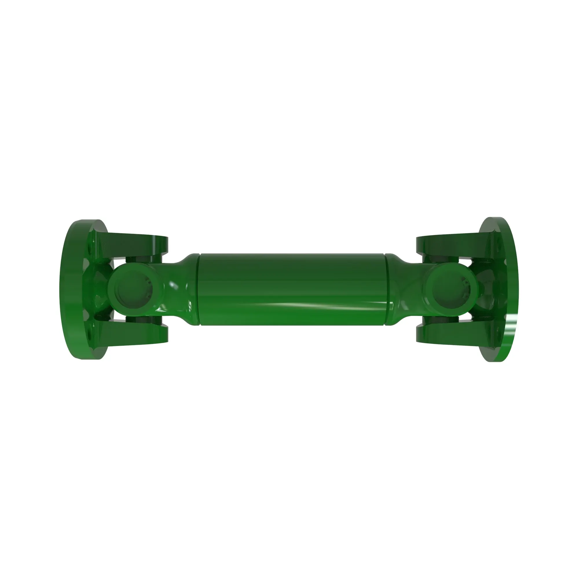 UNIVERSAL DRIVESHAFT, UNIVERSAL DRI