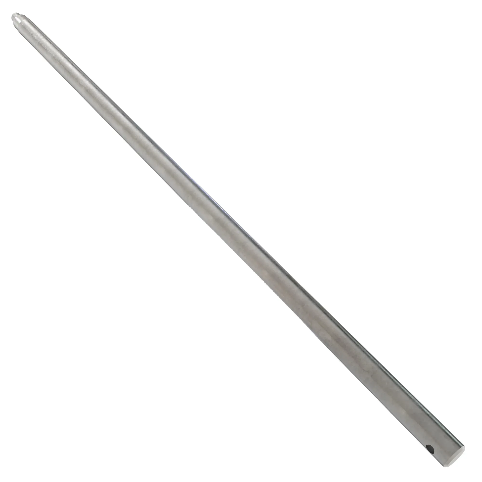 SHAFT 35X1194