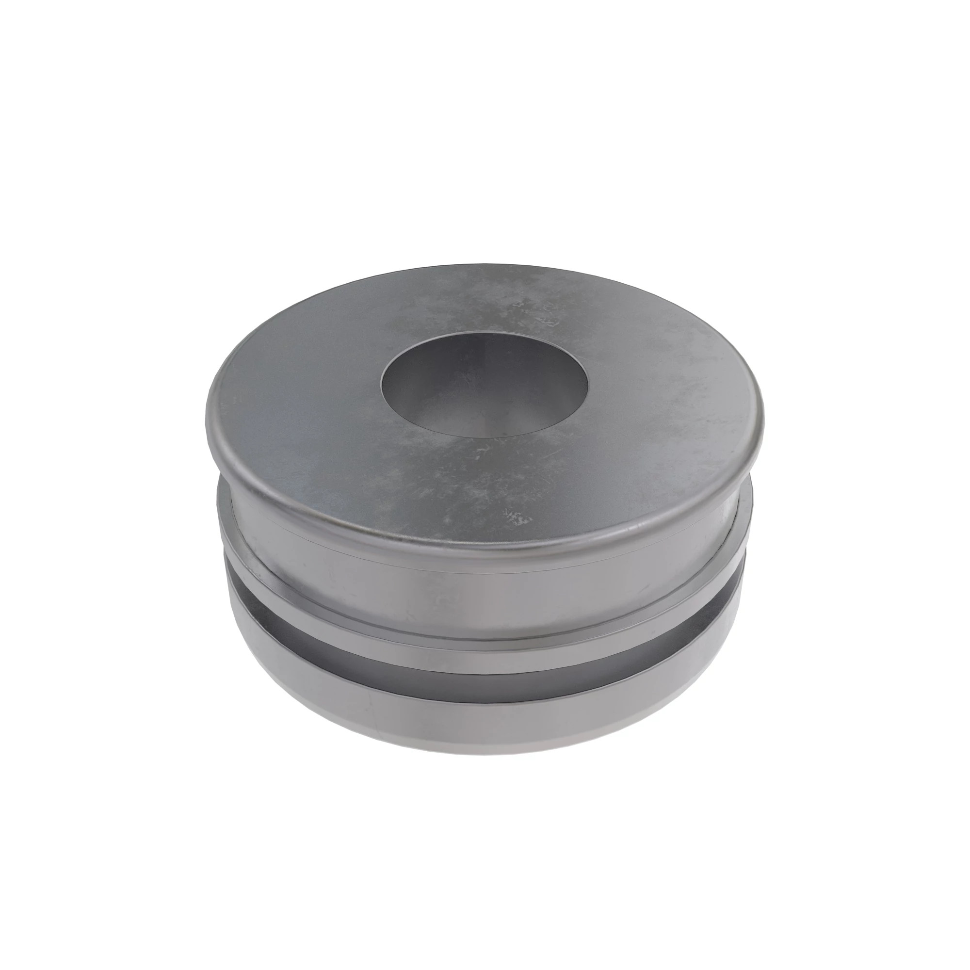 John Deere Piston - HC16744