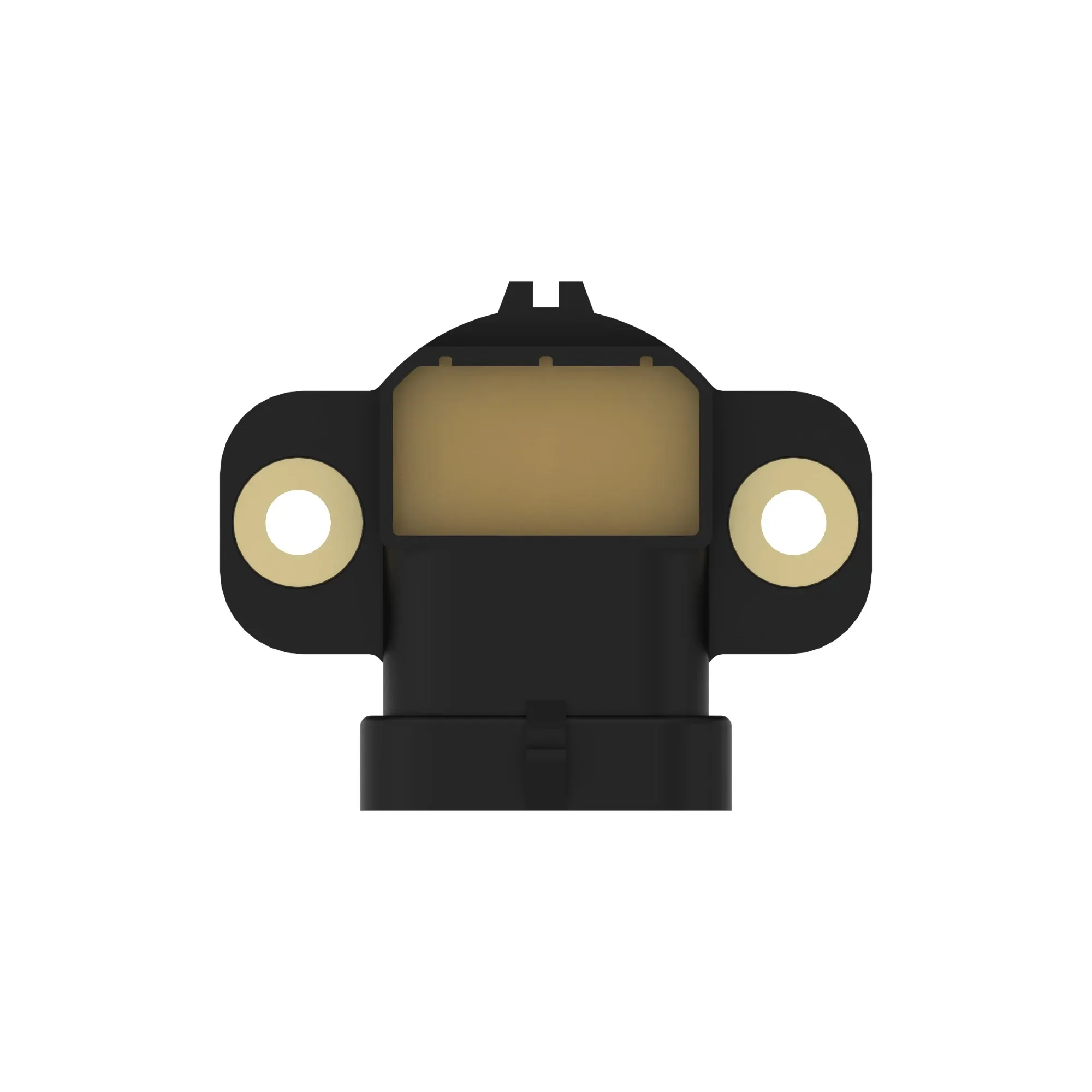 SENSOR, HALL EFFECT NRPS