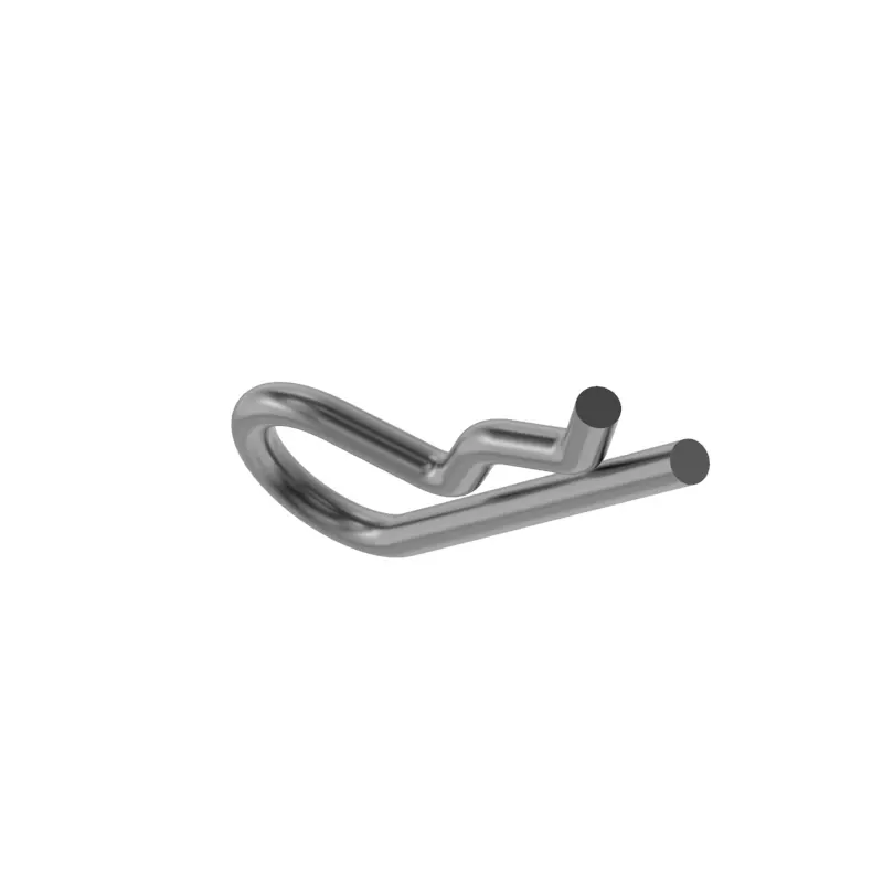 Pin