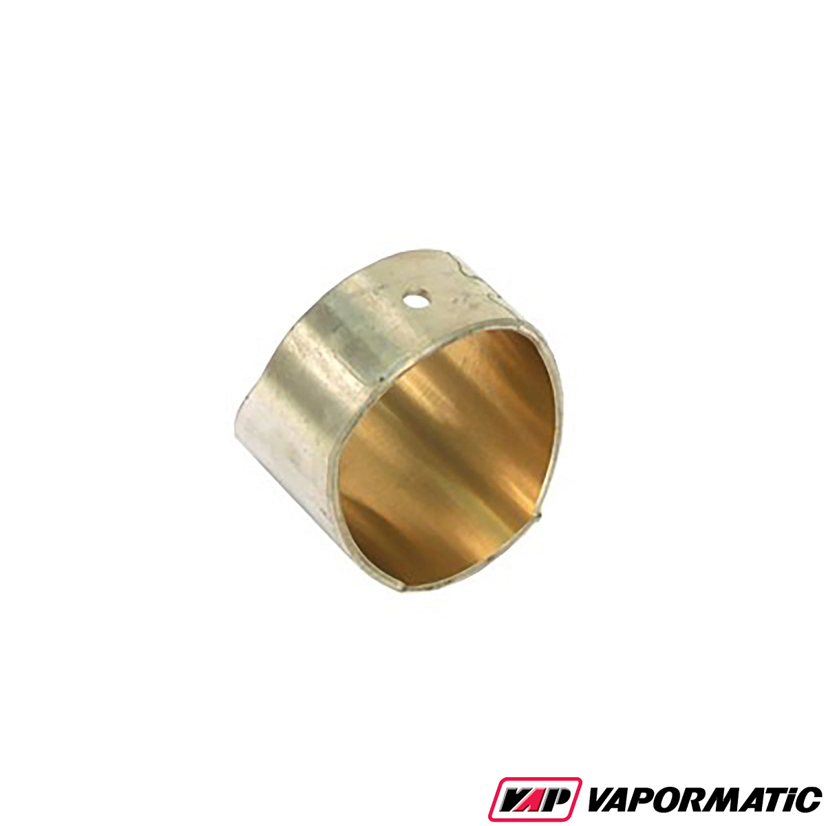 Vapormatic Small End Bushing - VPB7031