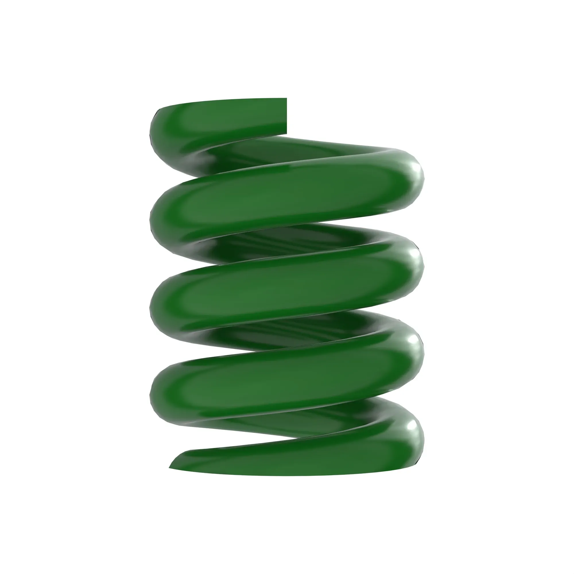 Compression Spring