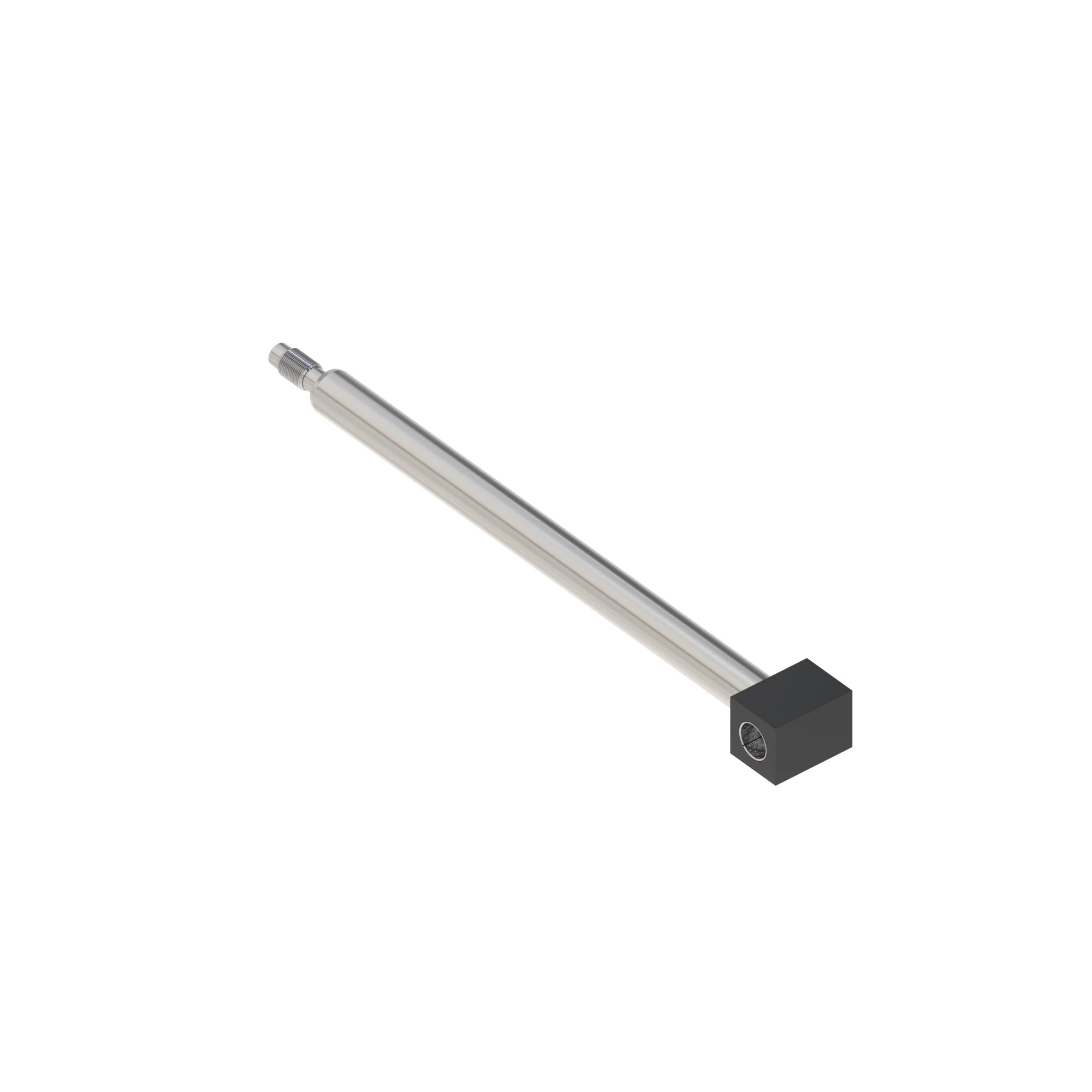 Hydraulic Cylinder Rod