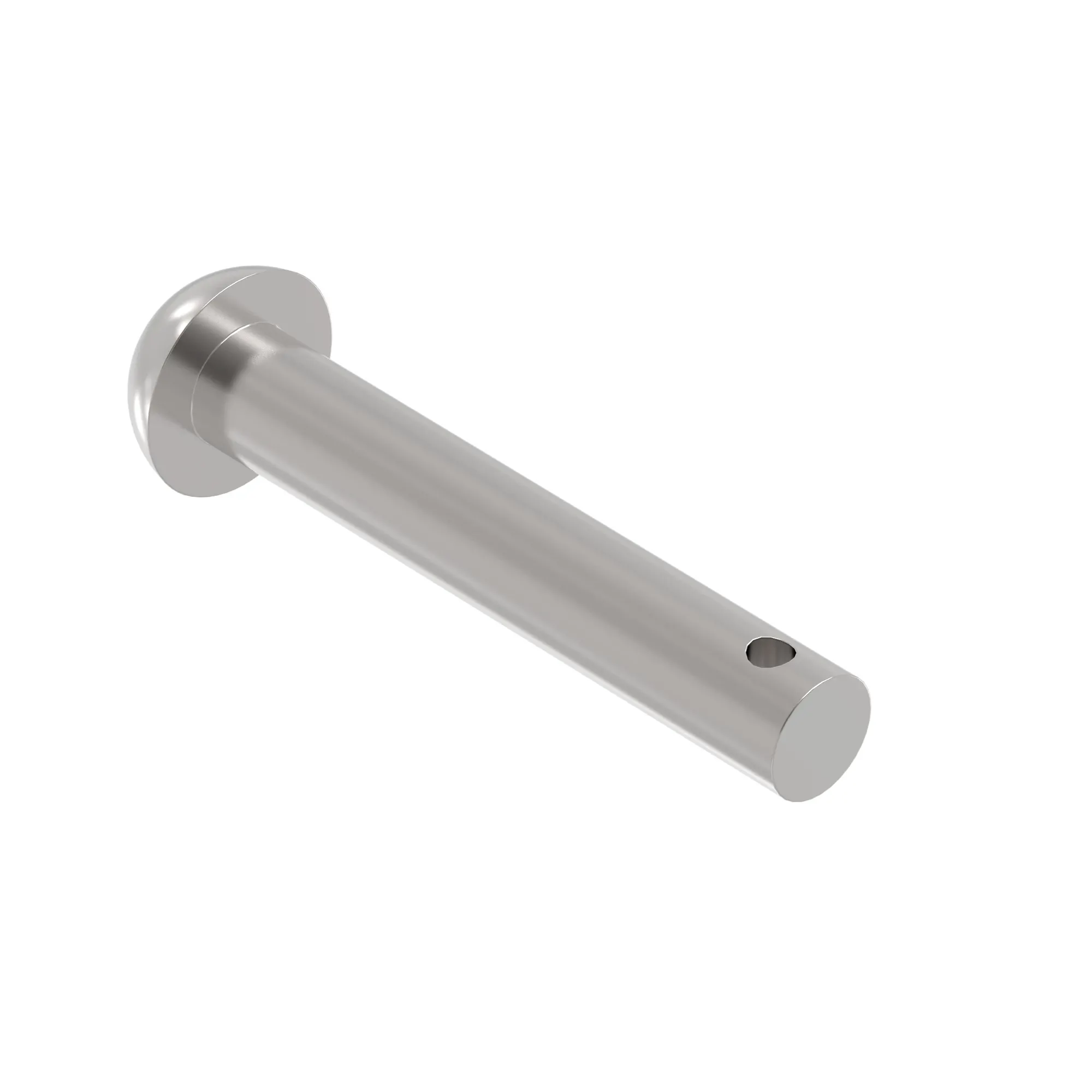 John Deere Rivet - RV811A