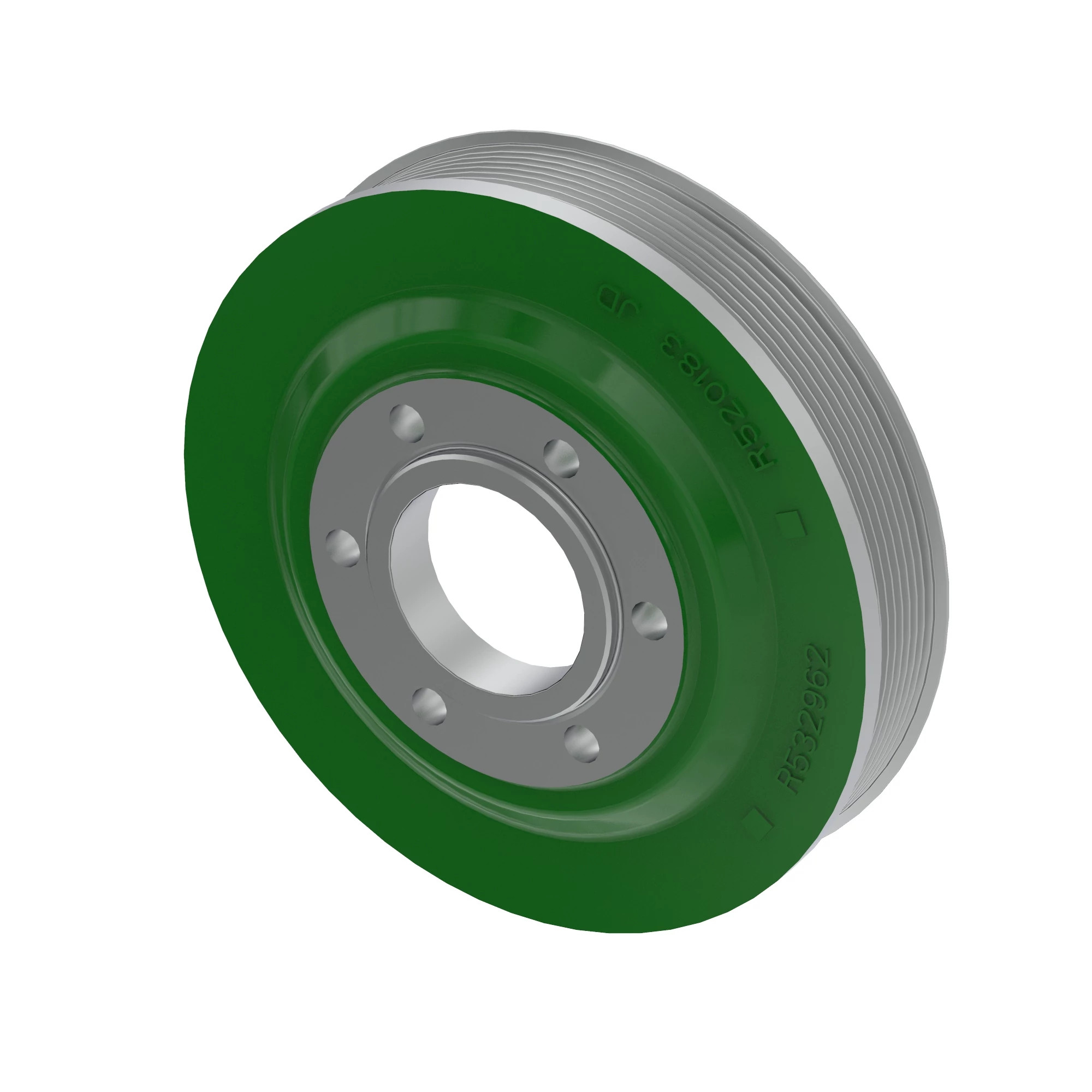 Belts, Pulley, Chains, and Sprockets