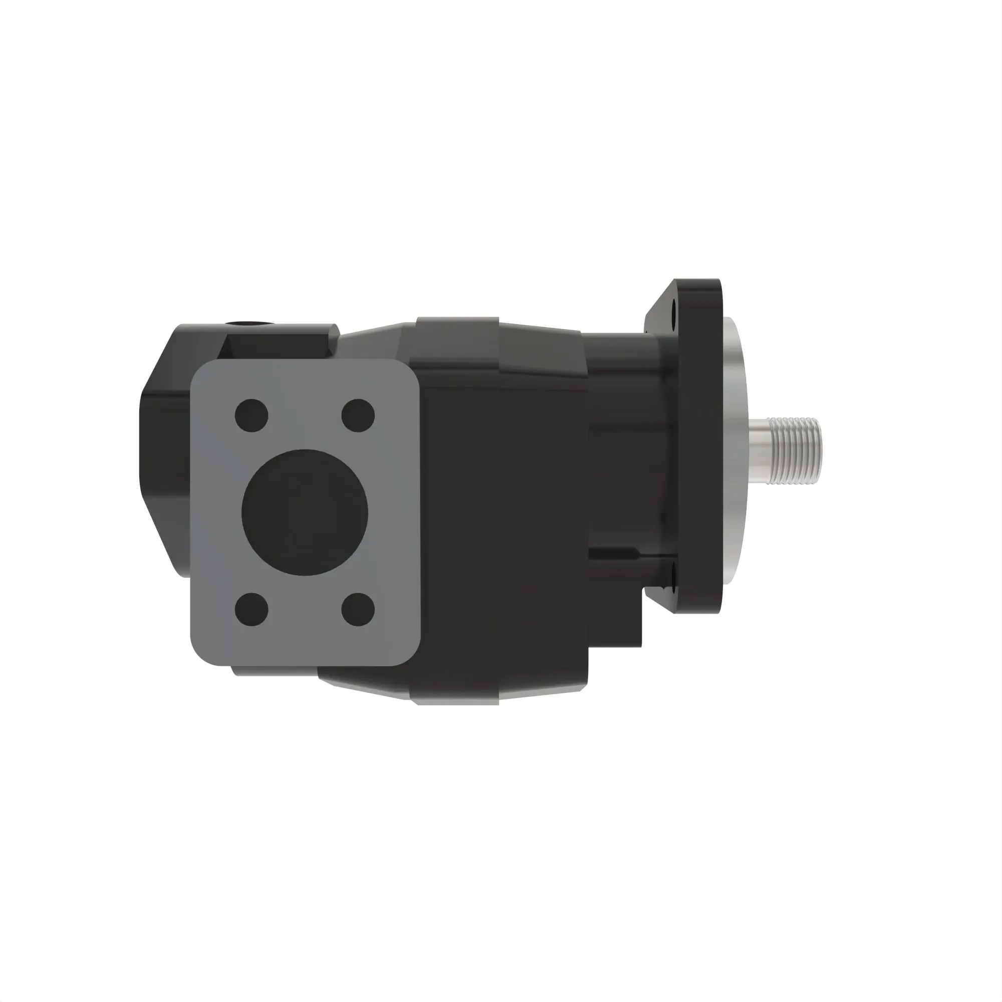 Hydraulic Pump